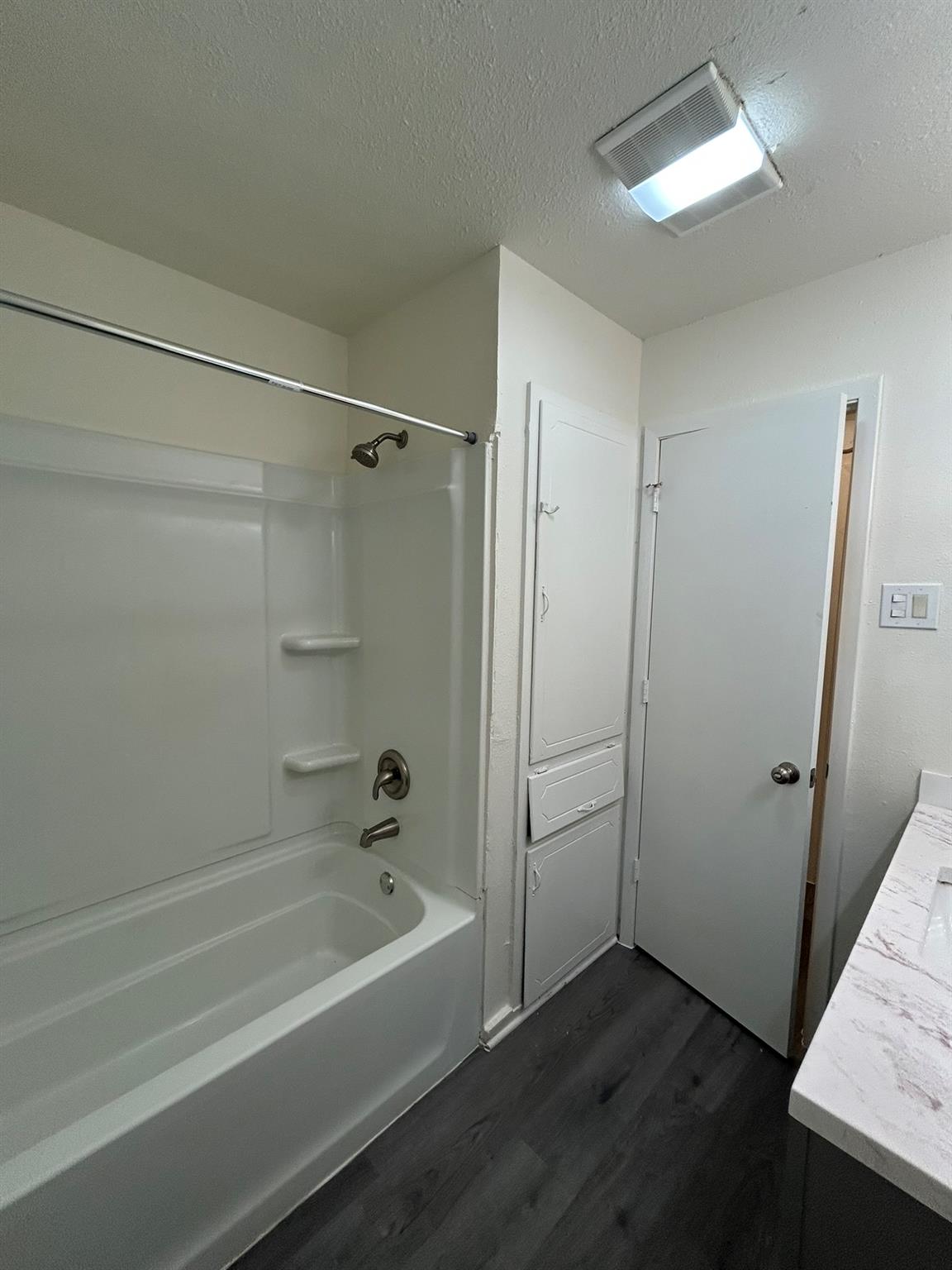 3601 Catalina Dr Nw #a Property Photo 10