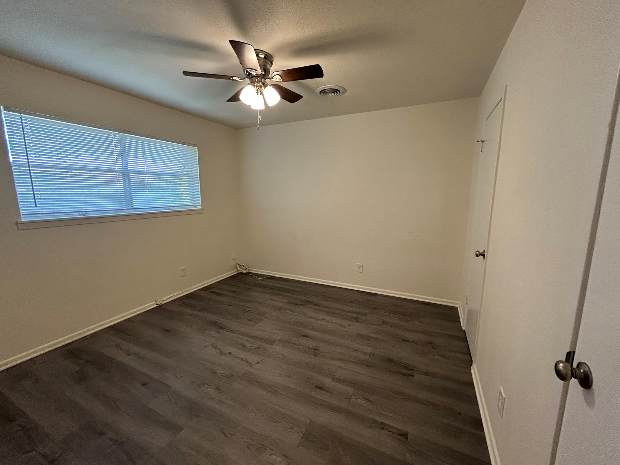 3601 Catalina Dr Nw #a Property Photo 11