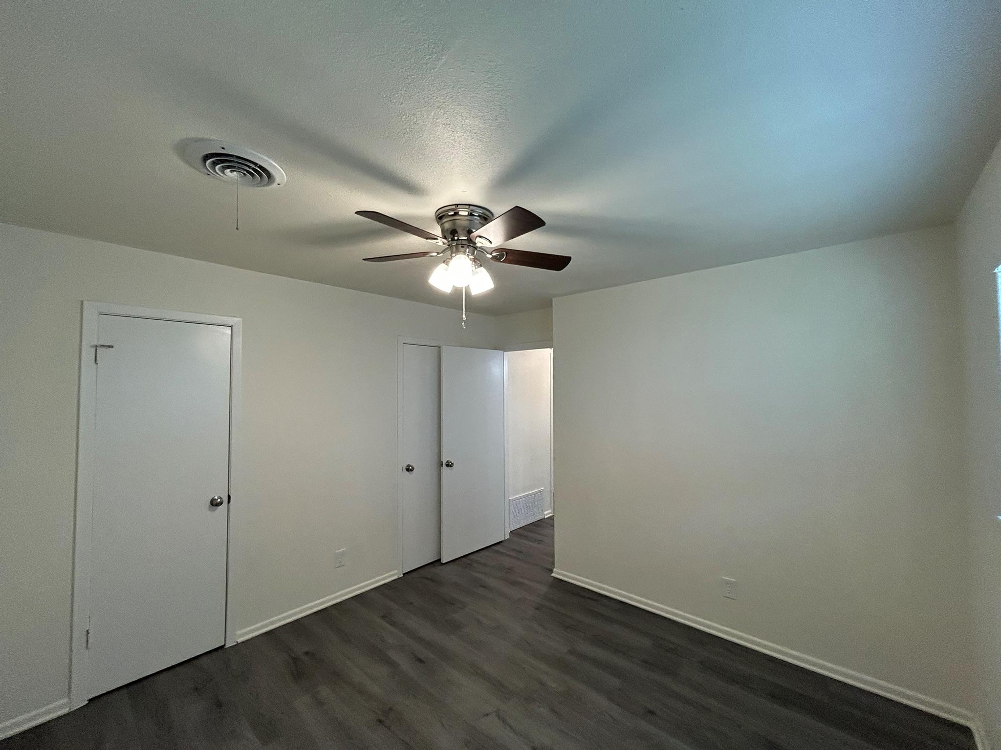 3601 Catalina Dr Nw #a Property Photo 12