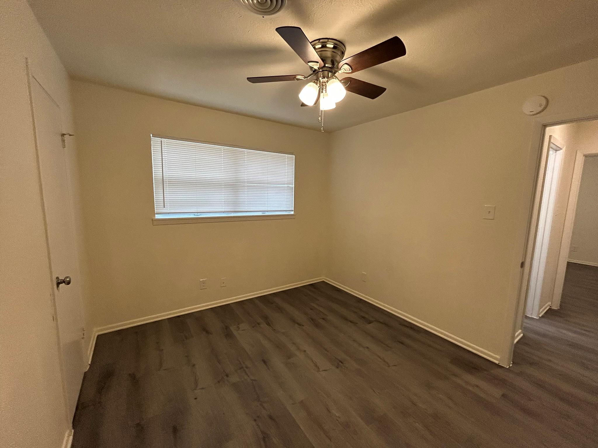 3601 Catalina Dr Nw #a Property Photo 13
