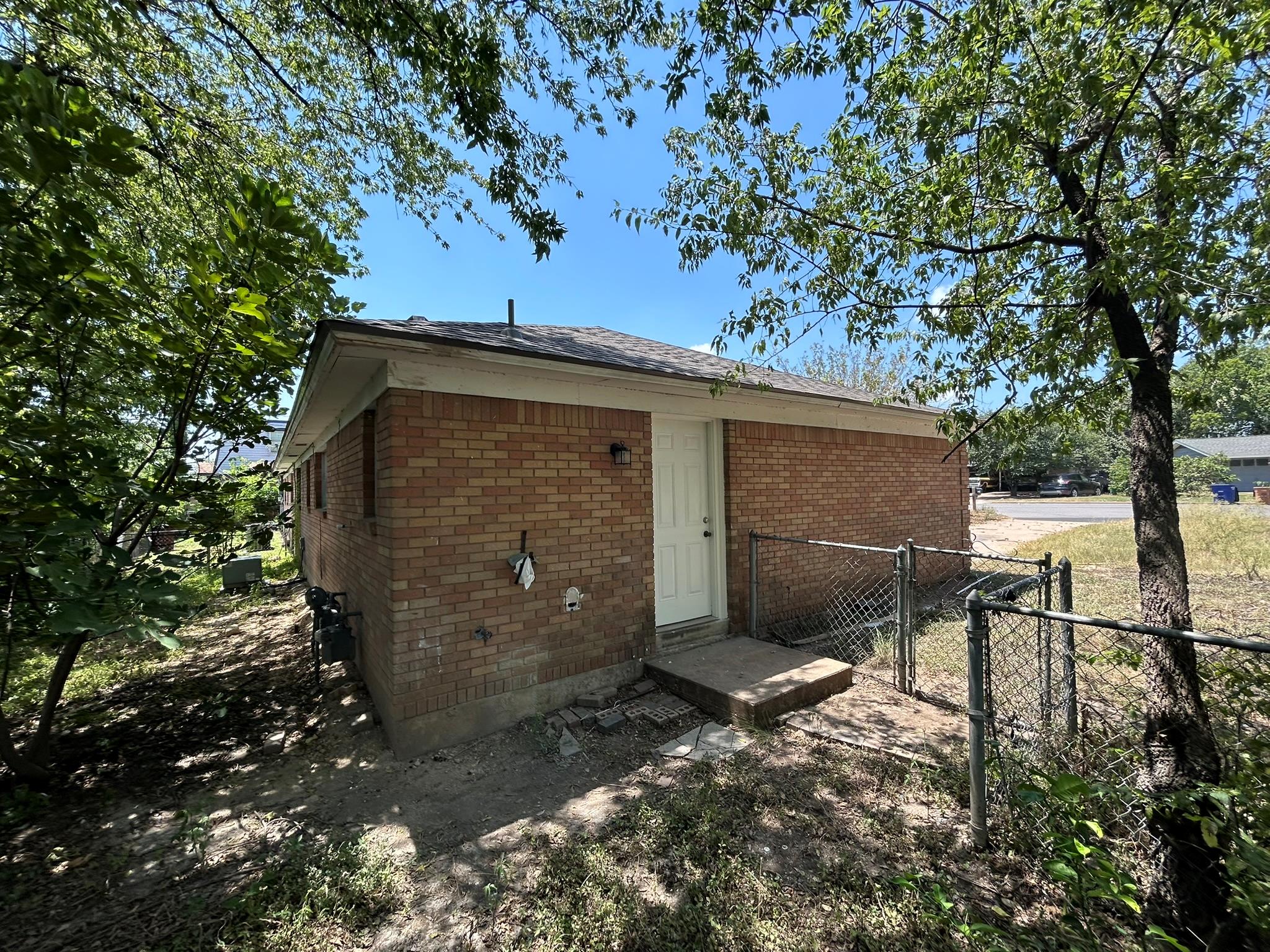 3601 Catalina Dr Nw #a Property Photo 14