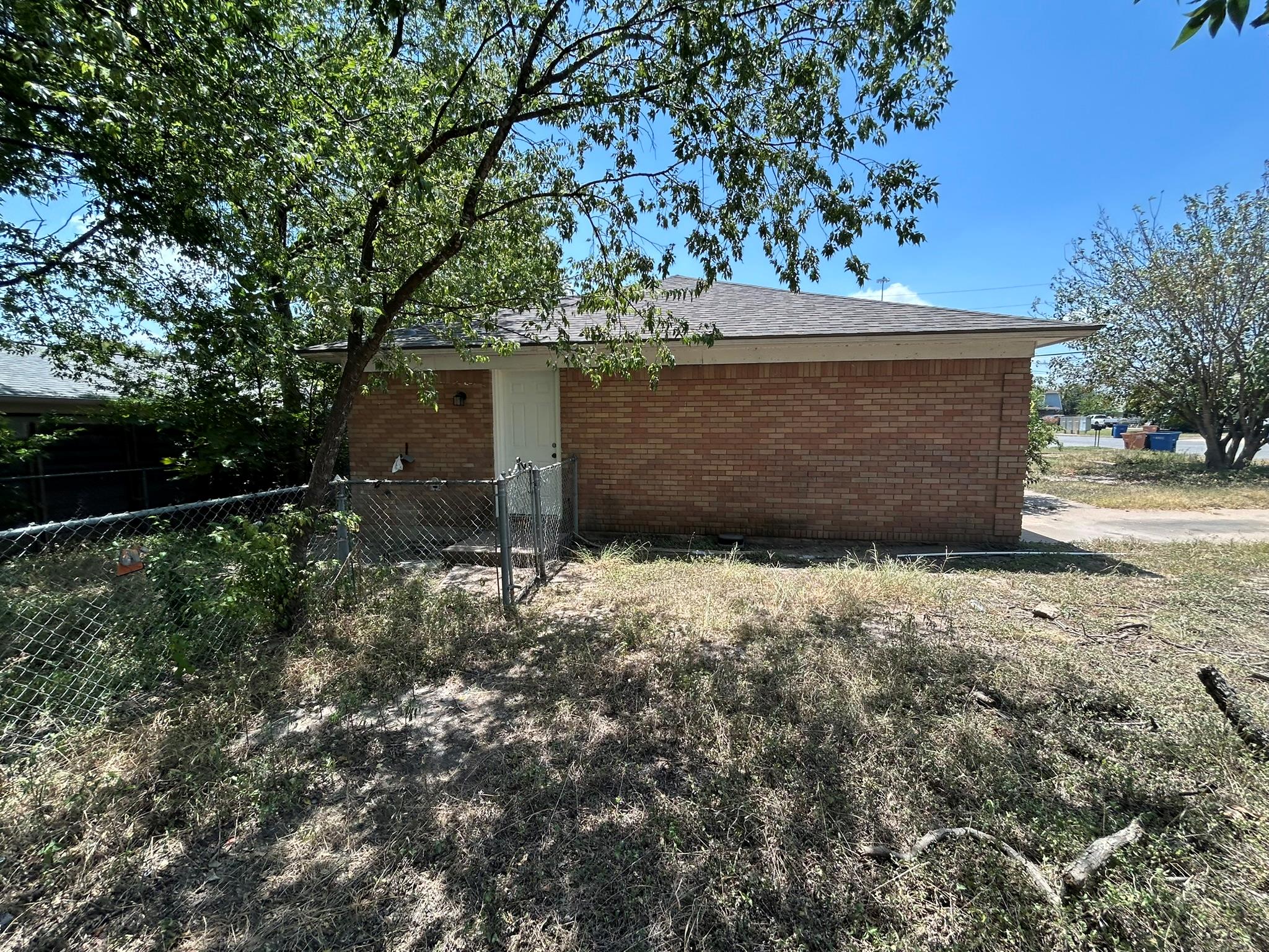 3601 Catalina Dr Nw #a Property Photo 15