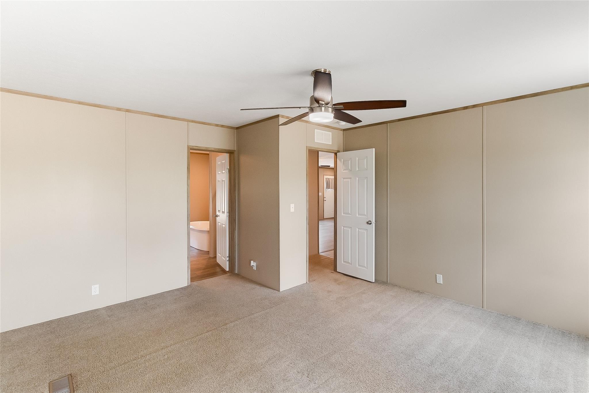 1310 Industrial Blvd Property Photo 12