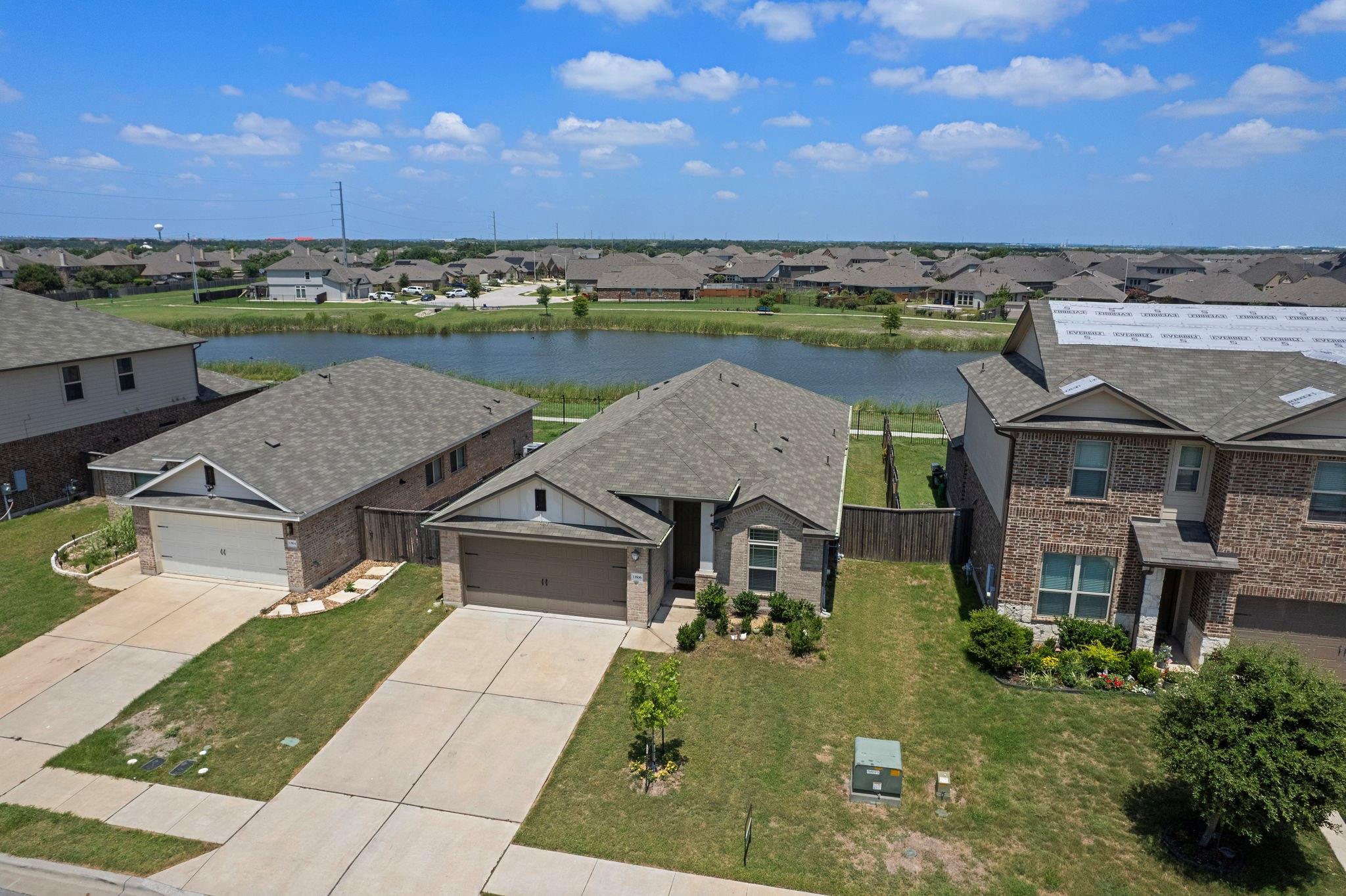 13506 Rosebud Isle Dr Property Photo 1