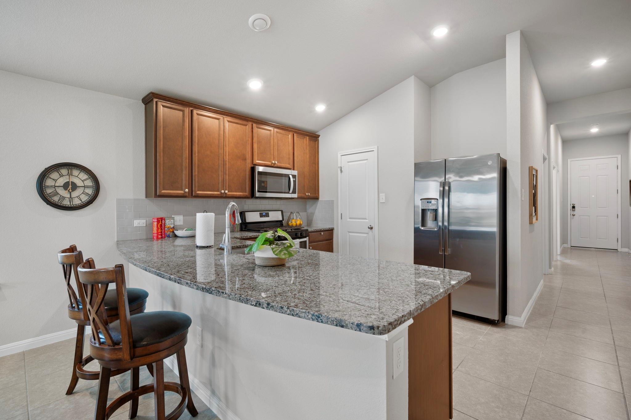 13506 Rosebud Isle Dr Property Photo 6