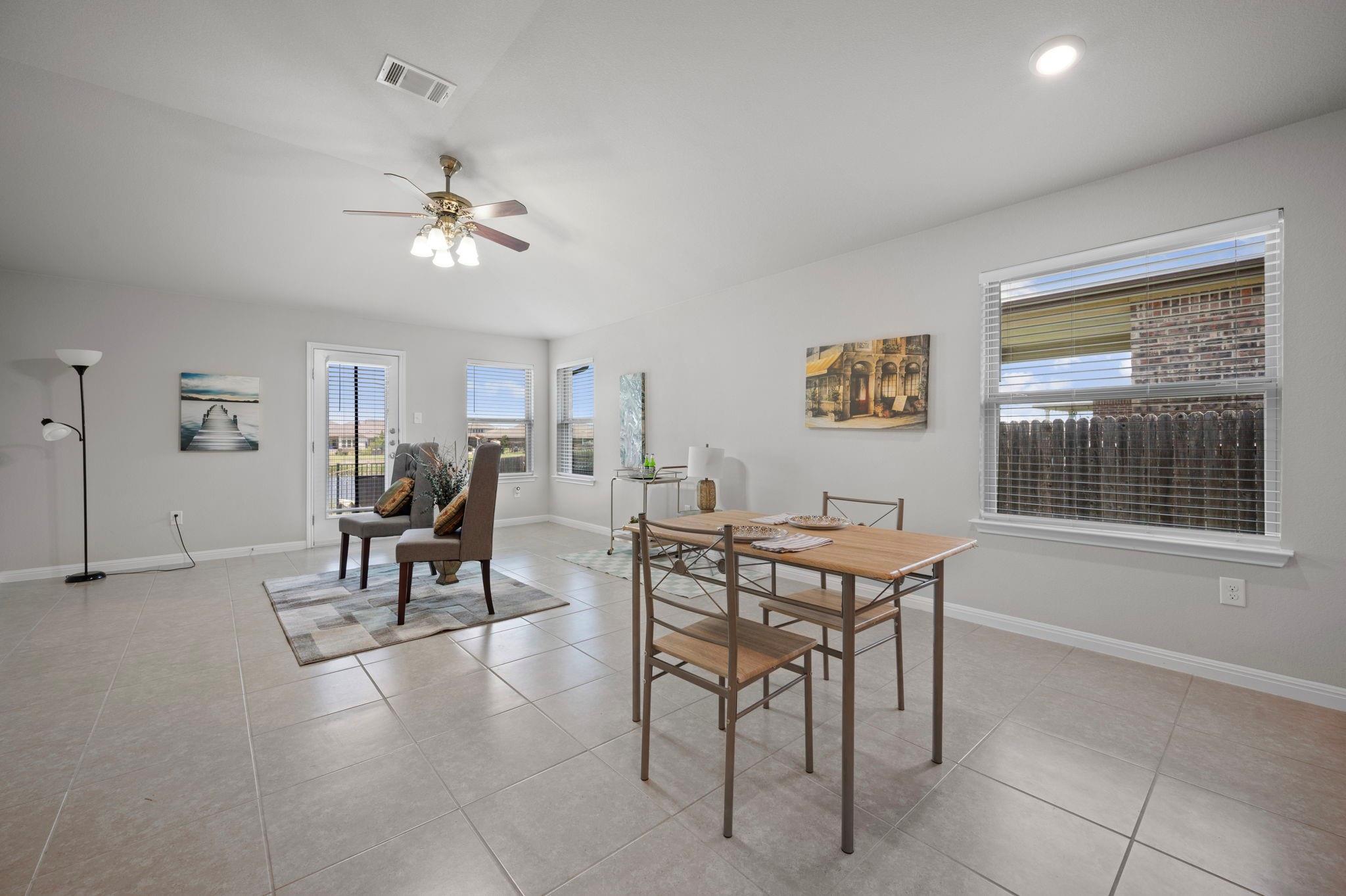 13506 Rosebud Isle Dr Property Photo 9