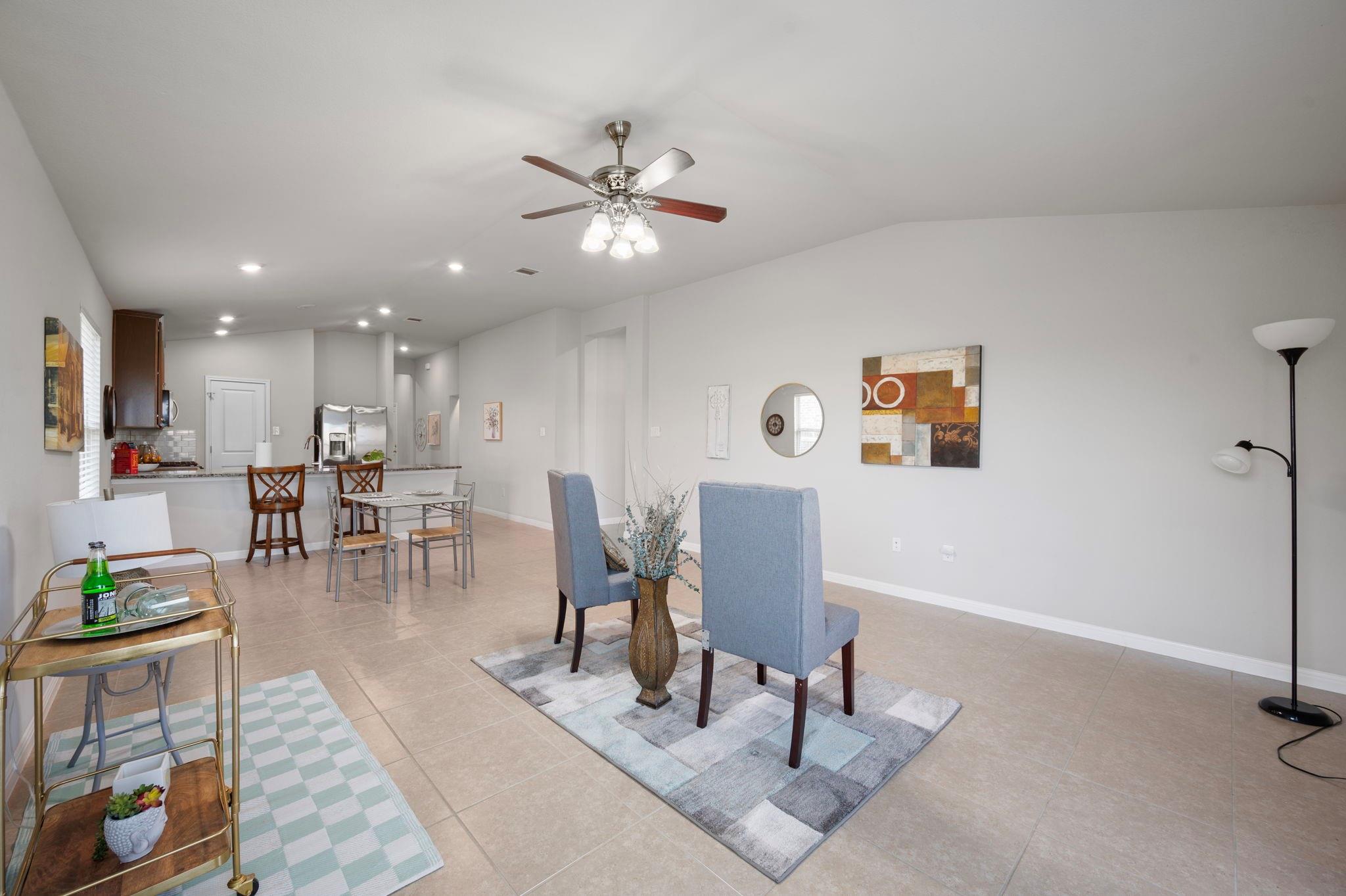 13506 Rosebud Isle Dr Property Photo 11