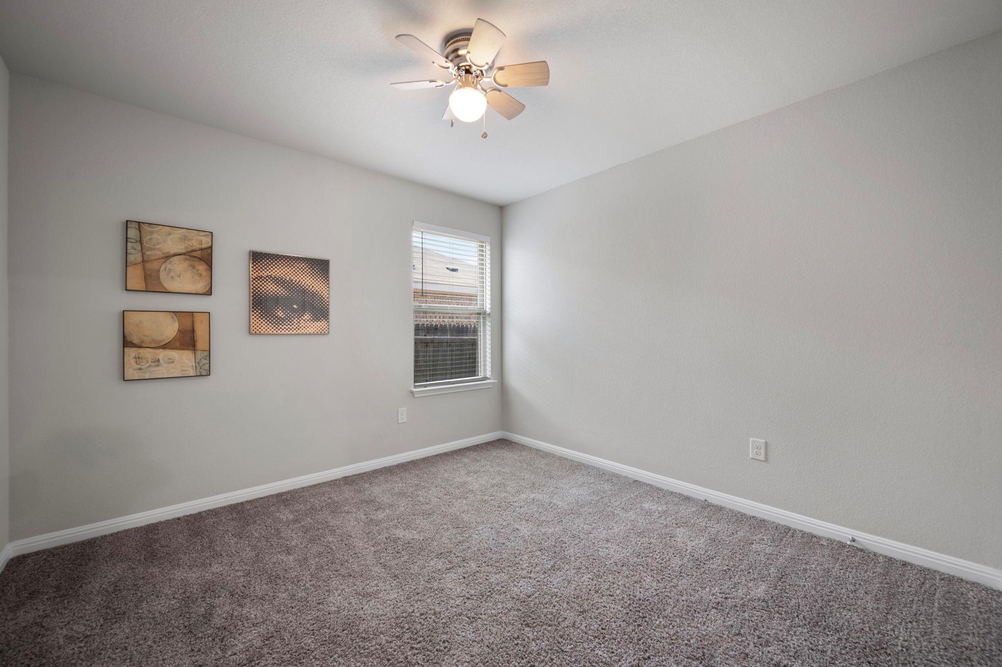 13506 Rosebud Isle Dr Property Photo 12