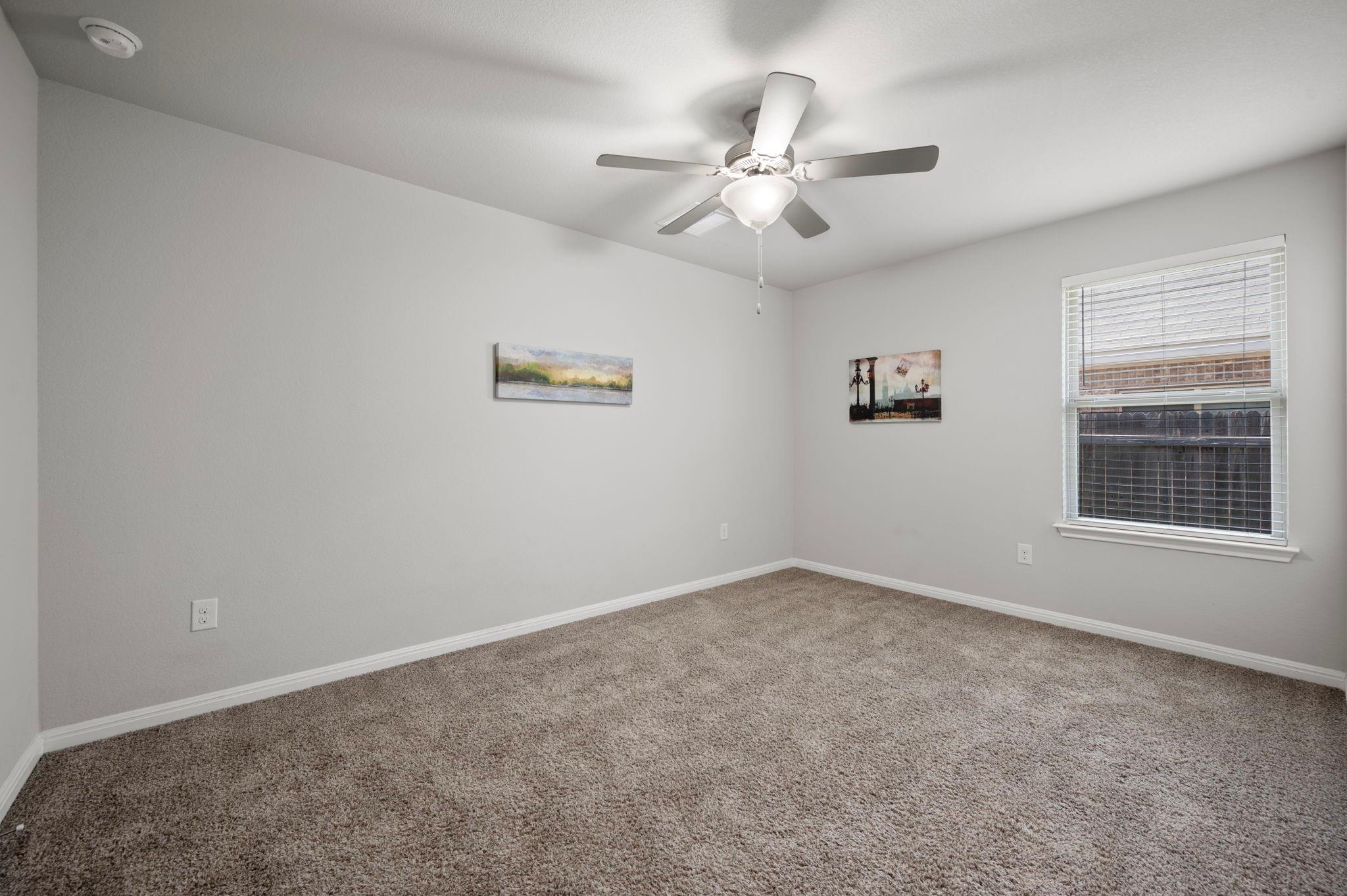 13506 Rosebud Isle Dr Property Photo 13