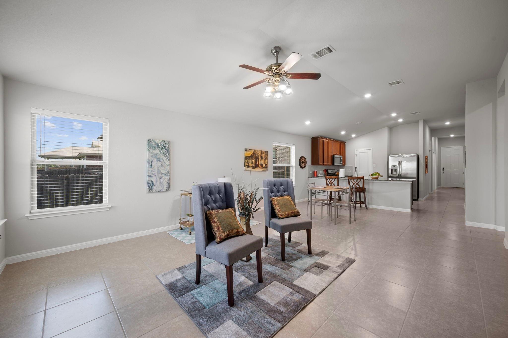 13506 Rosebud Isle Dr Property Photo 16