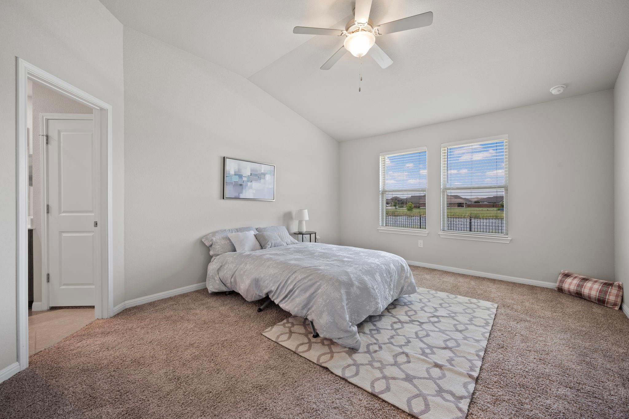13506 Rosebud Isle Dr Property Photo 17