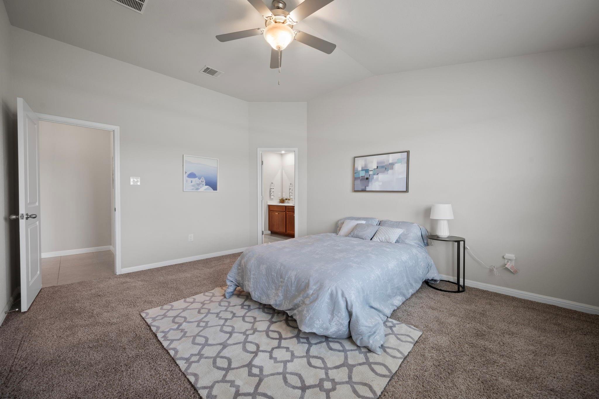 13506 Rosebud Isle Dr Property Photo 18