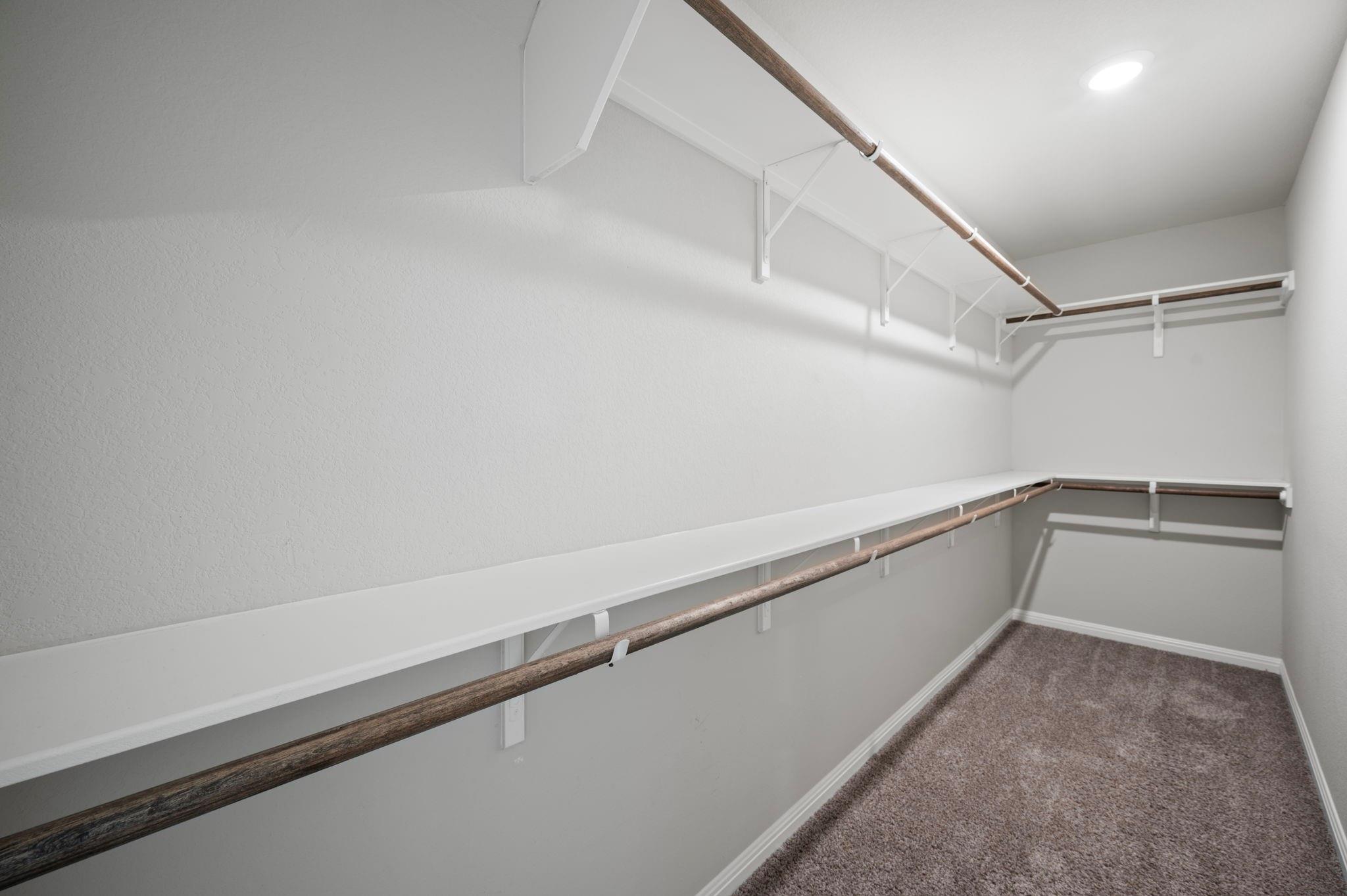 13506 Rosebud Isle Dr Property Photo 21