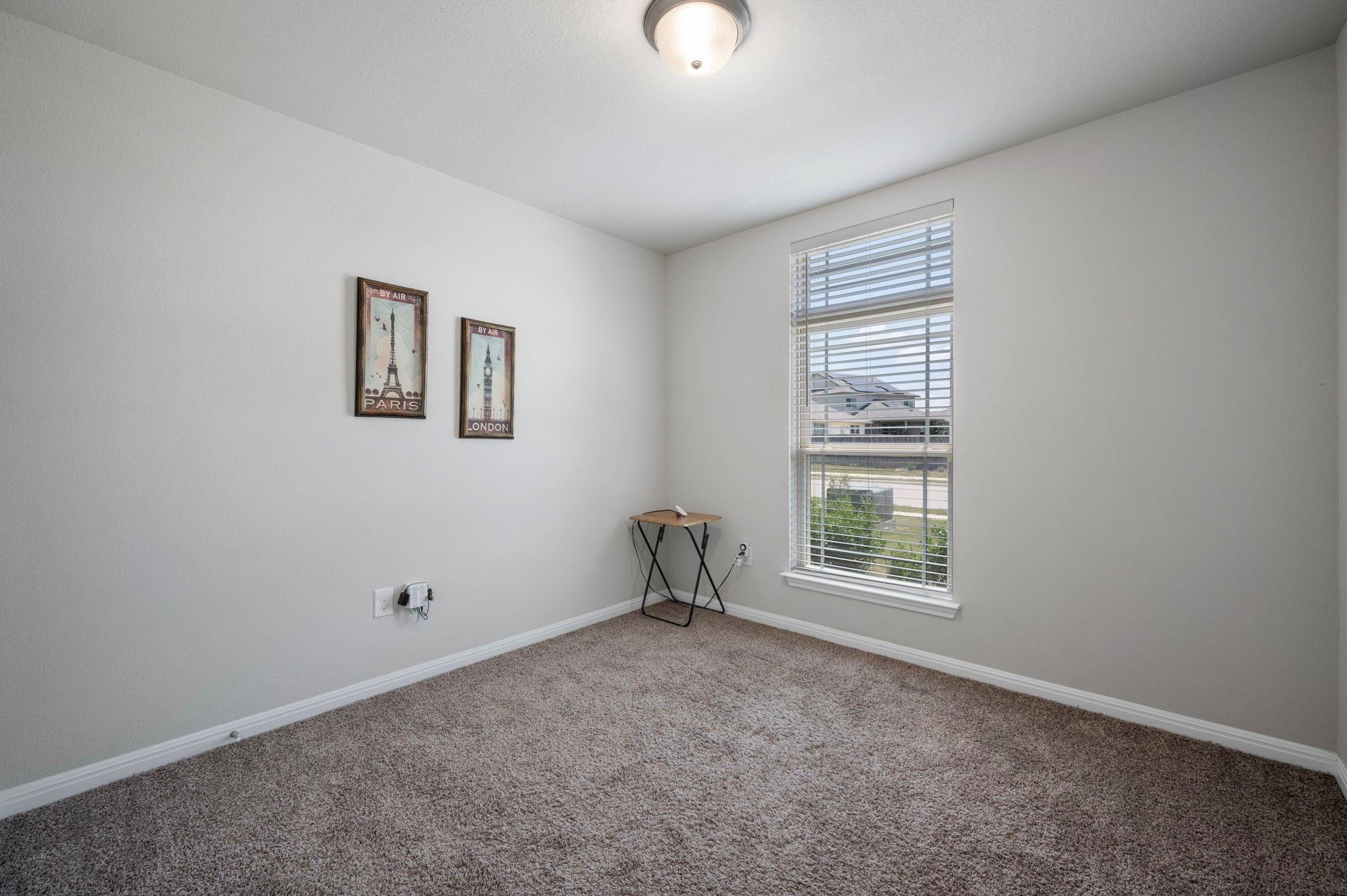 13506 Rosebud Isle Dr Property Photo 24