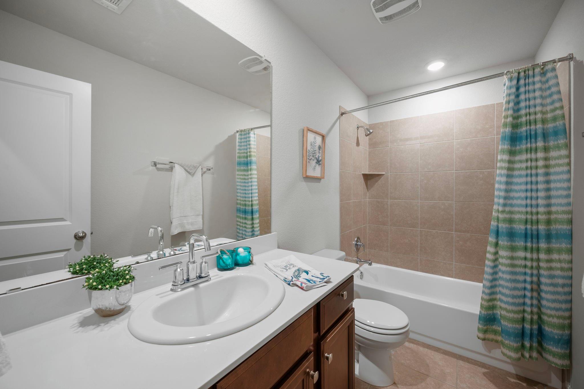 13506 Rosebud Isle Dr Property Photo 25