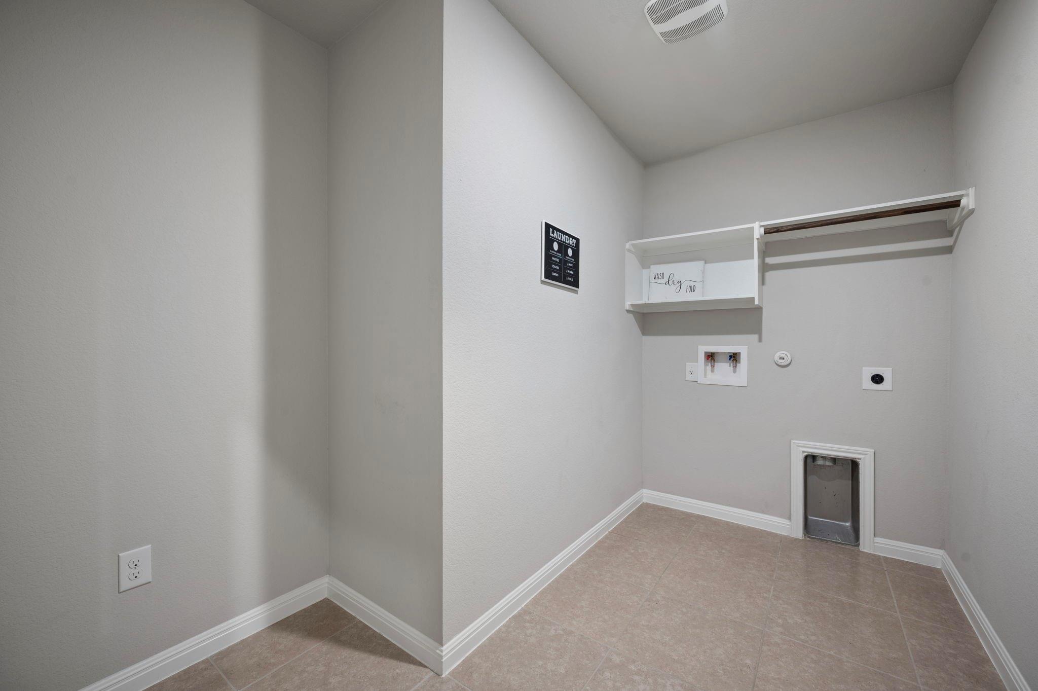 13506 Rosebud Isle Dr Property Photo 26