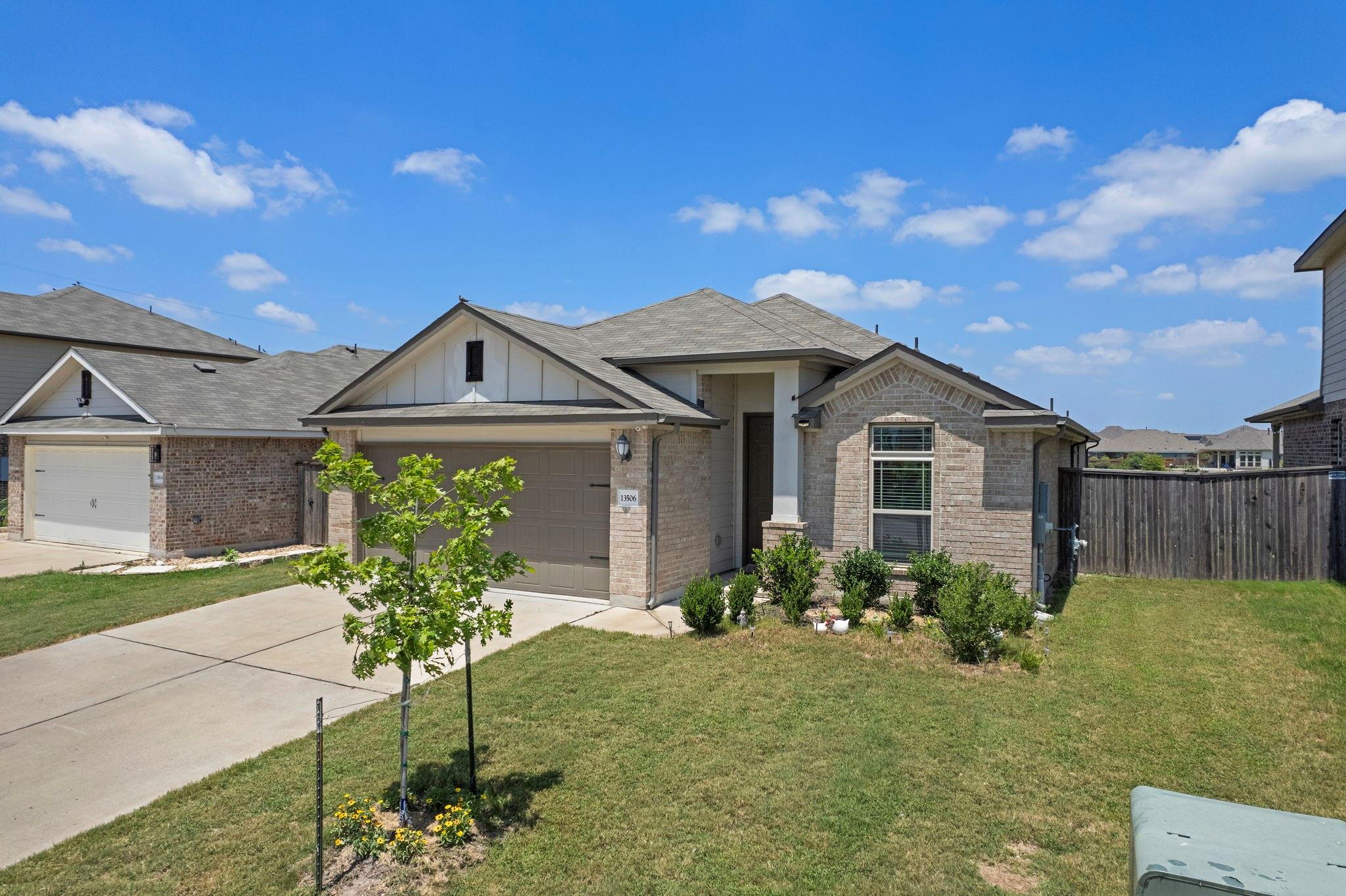 13506 Rosebud Isle Dr Property Photo 27