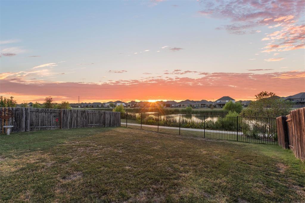 13506 Rosebud Isle Dr Property Photo 33