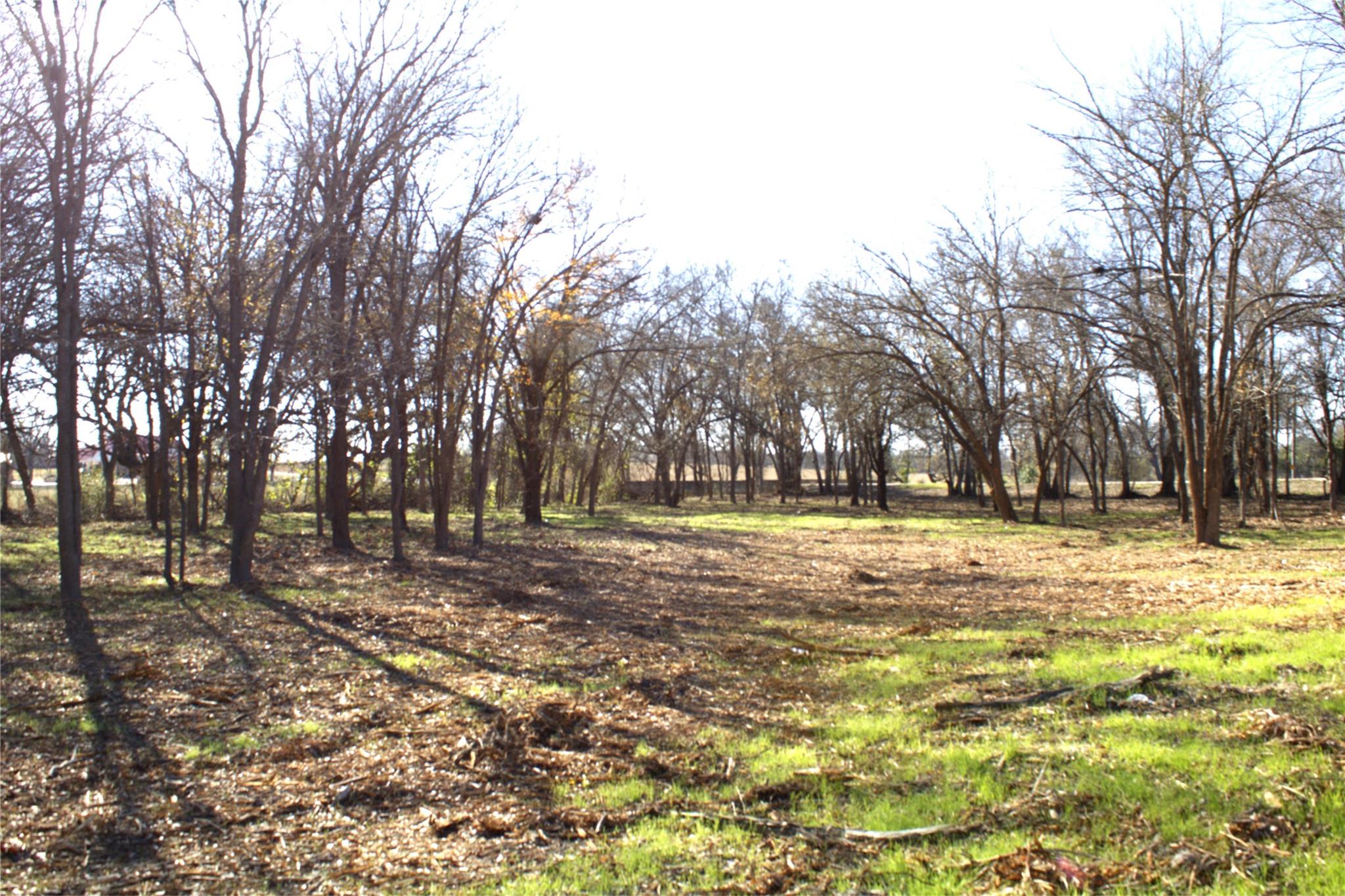 Tbd S Hackberry St Property Photo 4