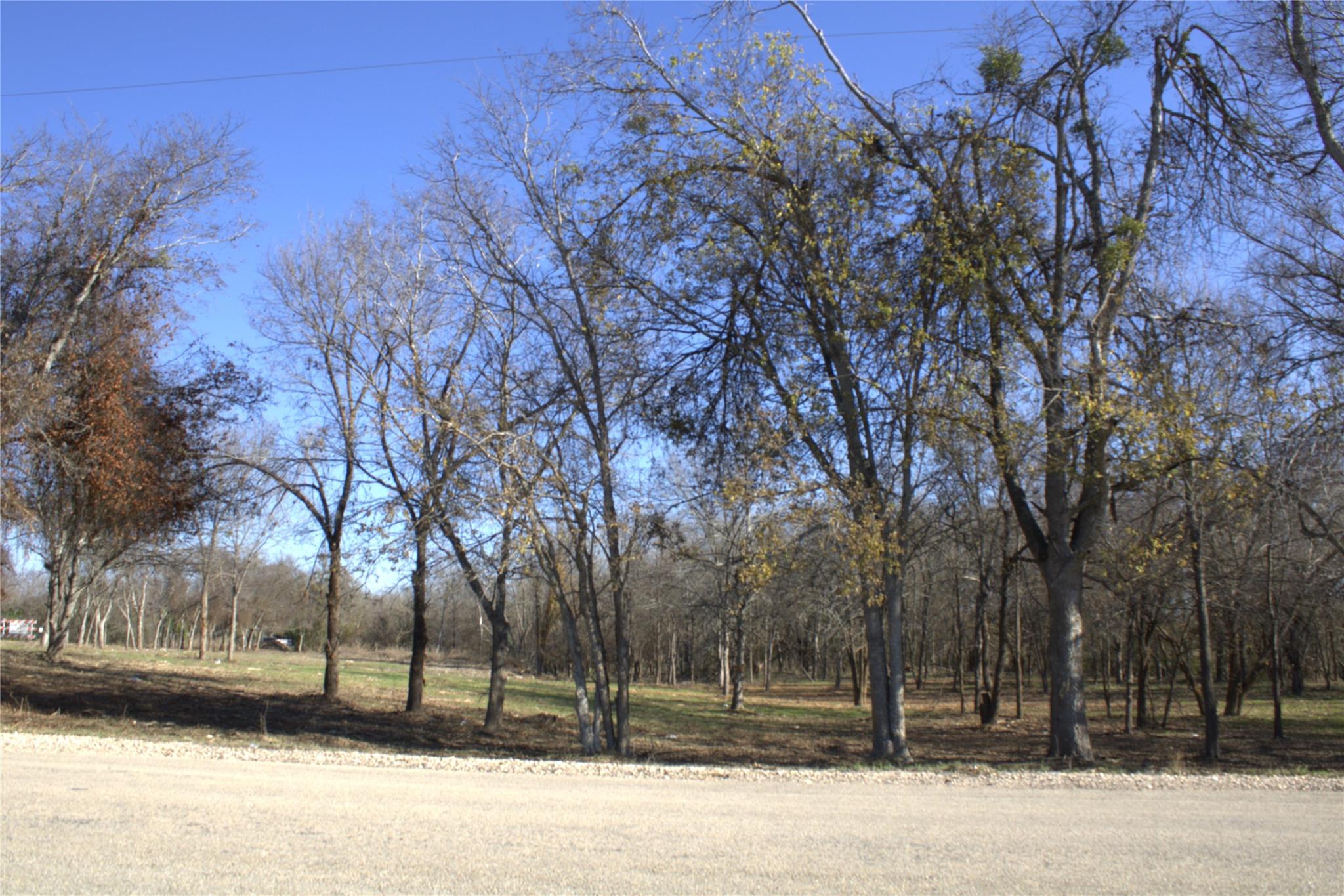 Tbd S Hackberry St Property Photo 7