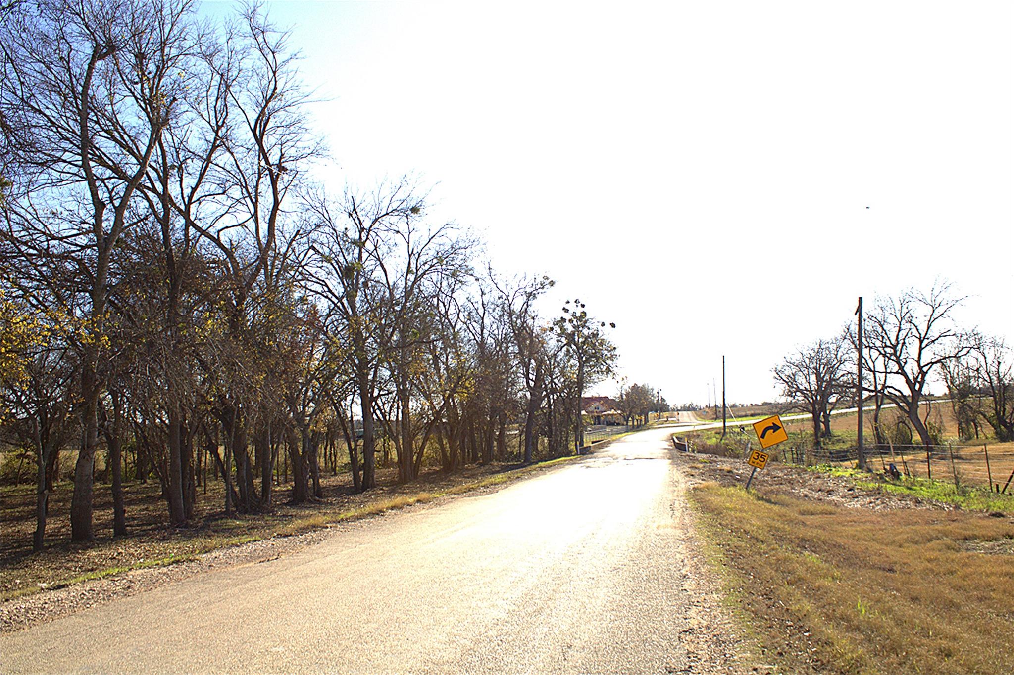 Tbd S Hackberry St Property Photo 10