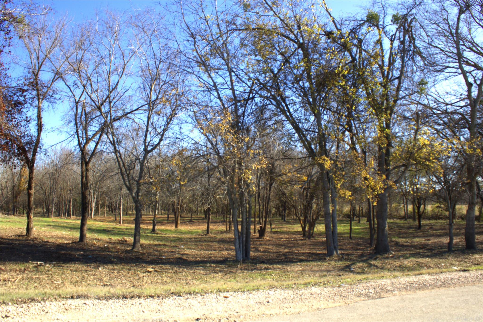 Tbd S Hackberry St Property Photo 14