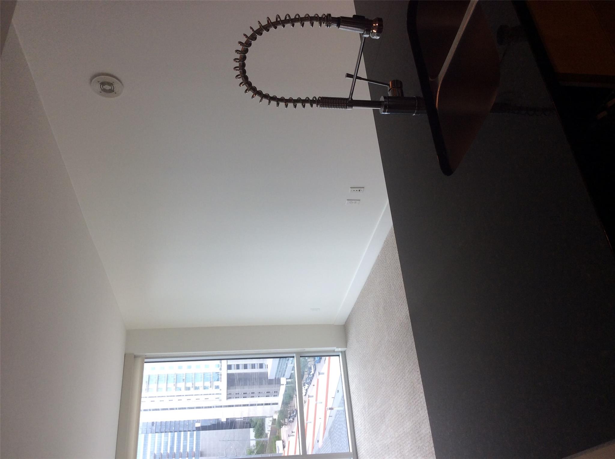 300 Bowie St #902 Property Photo 10