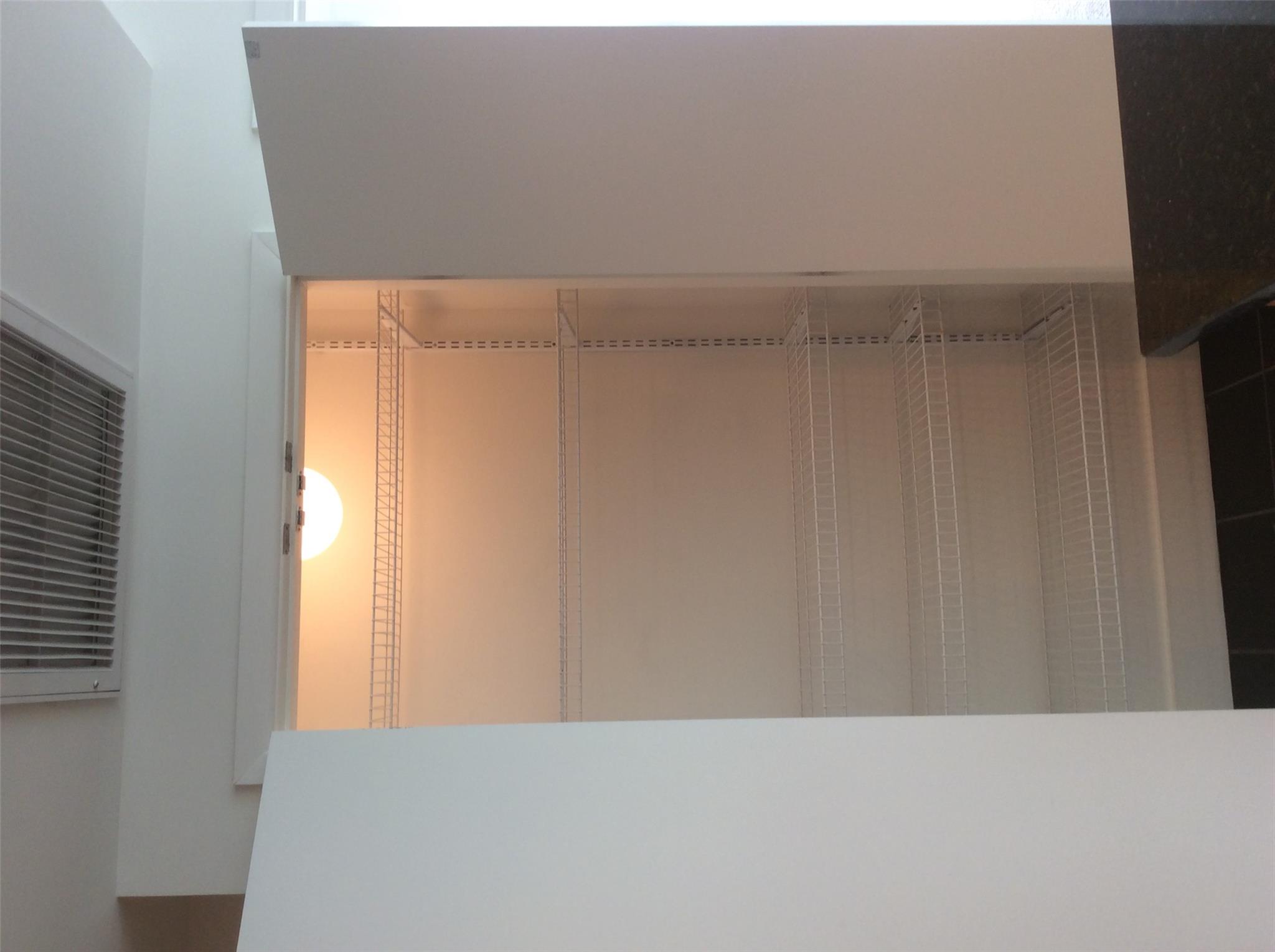 300 Bowie St #902 Property Photo 12