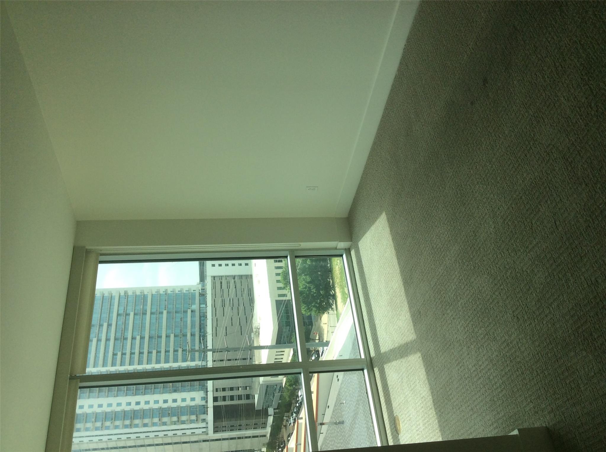300 Bowie St #902 Property Photo 13