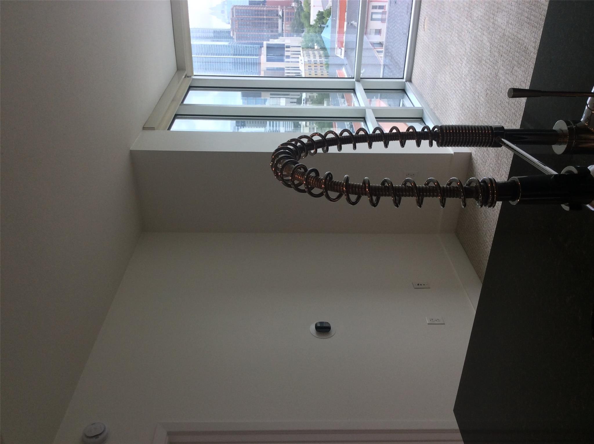 300 Bowie St #902 Property Photo 15