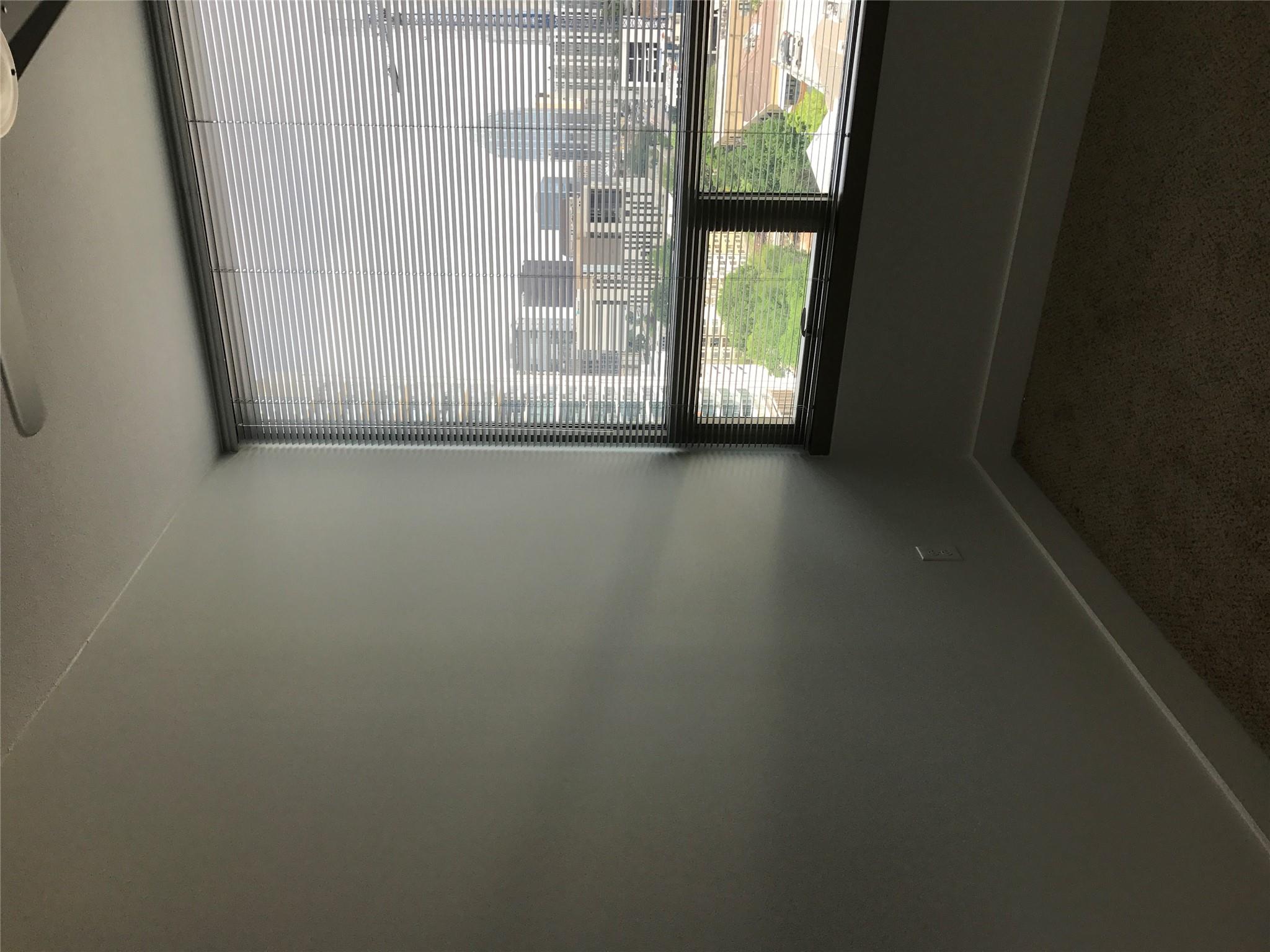 300 Bowie St #902 Property Photo 16