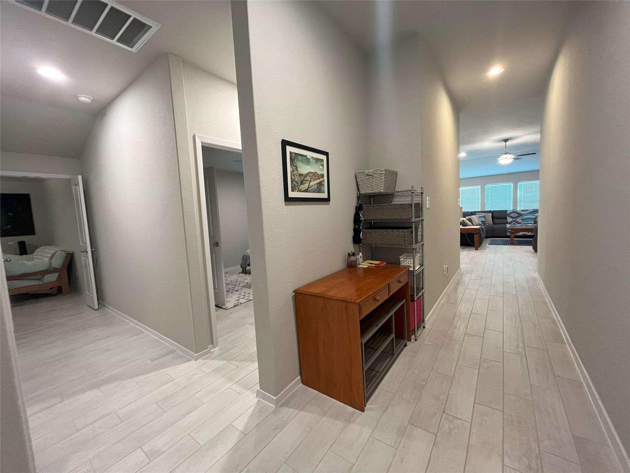21522 Horseshoe Loop Property Photo 7