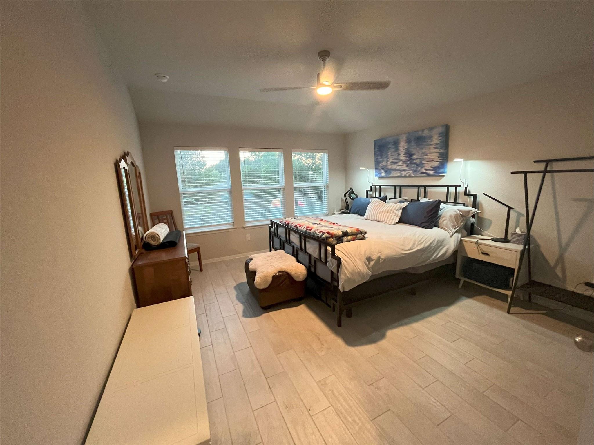 21522 Horseshoe Loop Property Photo 8