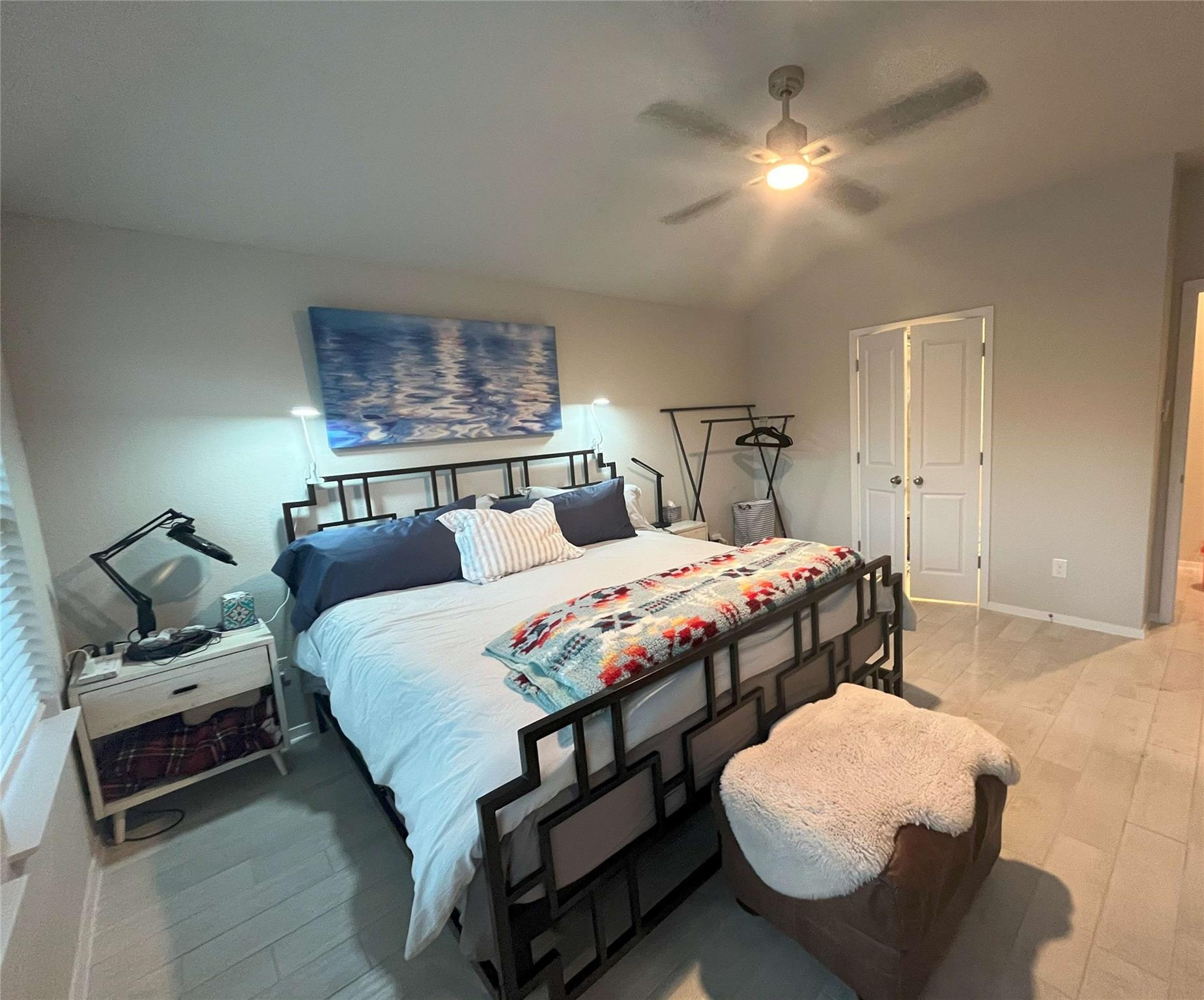 21522 Horseshoe Loop Property Photo 9