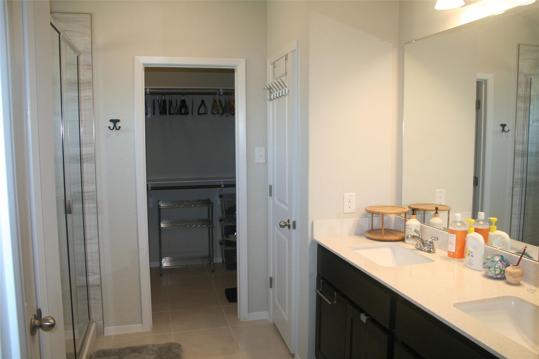 21522 Horseshoe Loop Property Photo 10