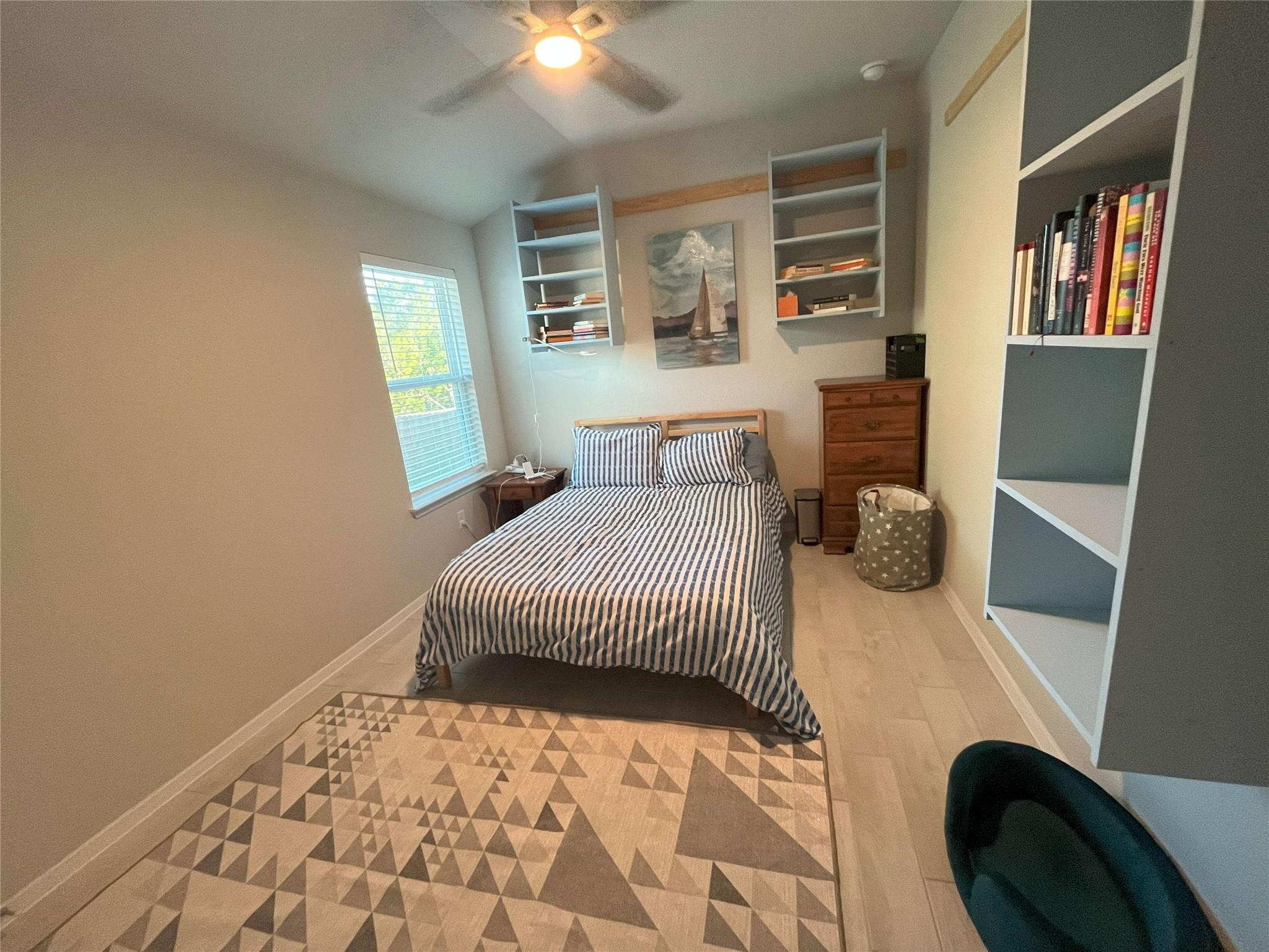 21522 Horseshoe Loop Property Photo 11