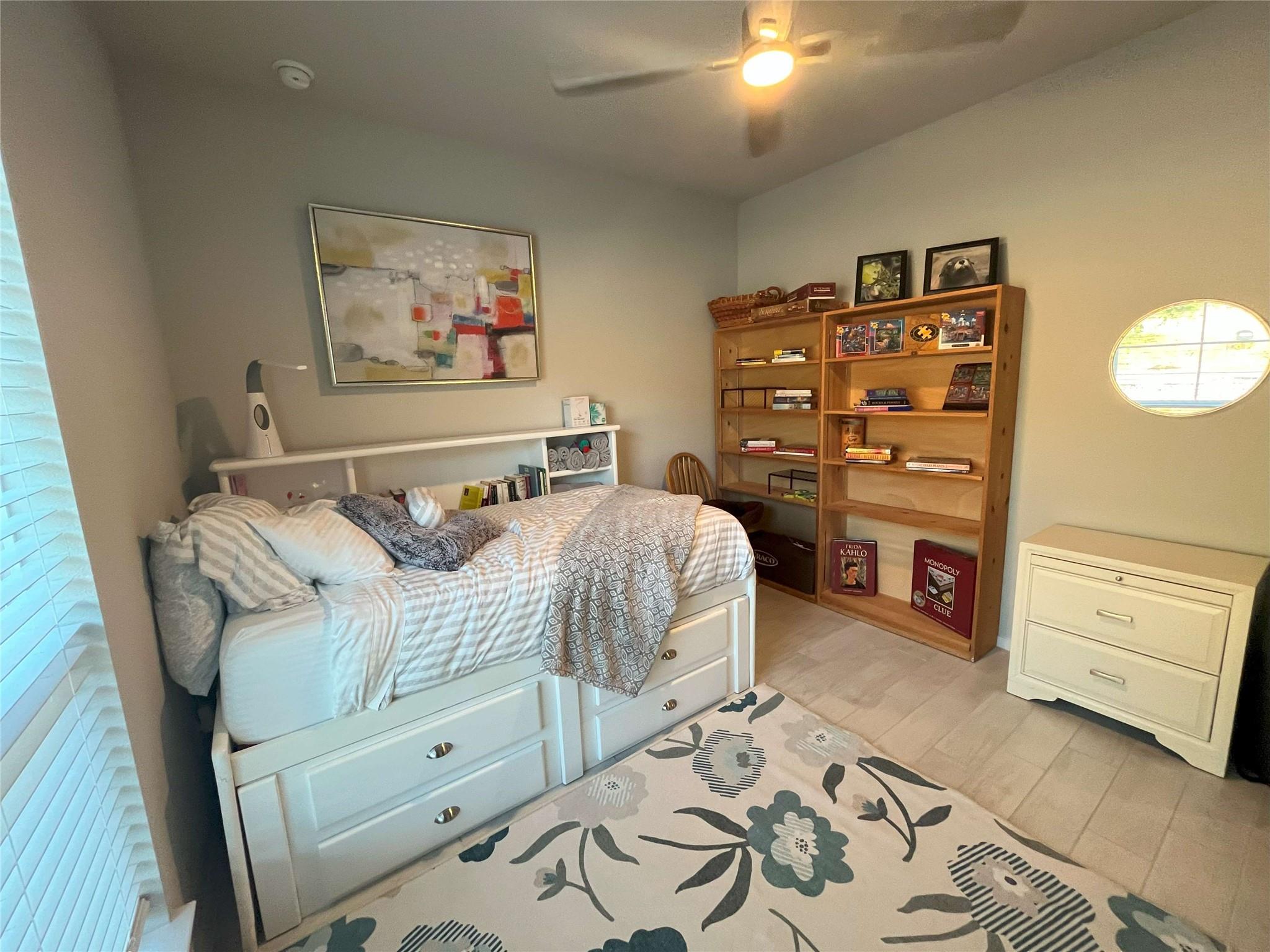 21522 Horseshoe Loop Property Photo 12