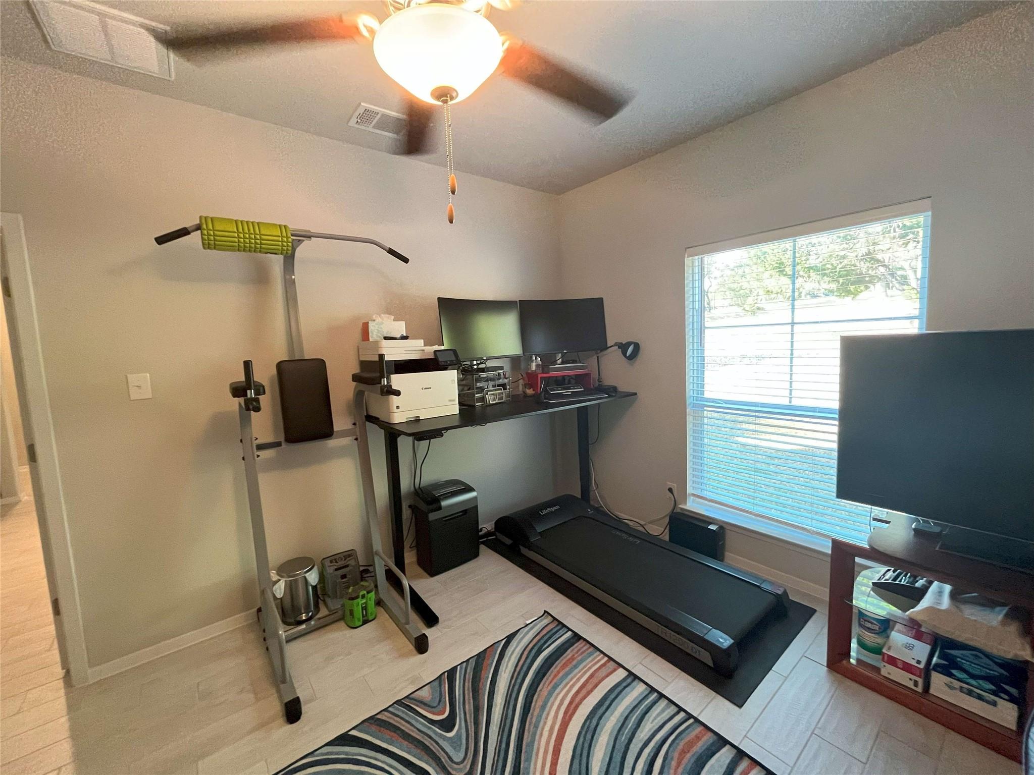 21522 Horseshoe Loop Property Photo 14