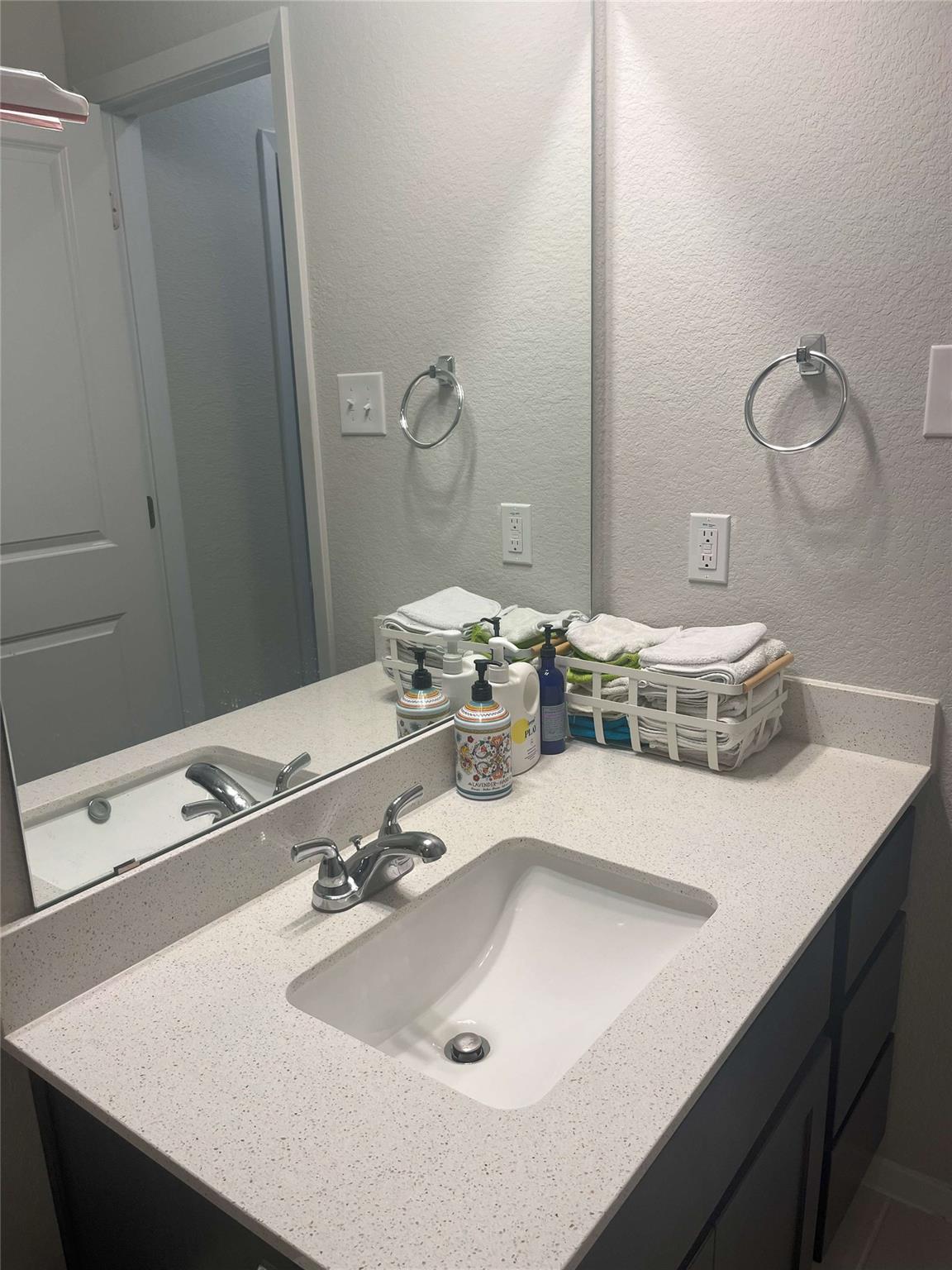 21522 Horseshoe Loop Property Photo 18