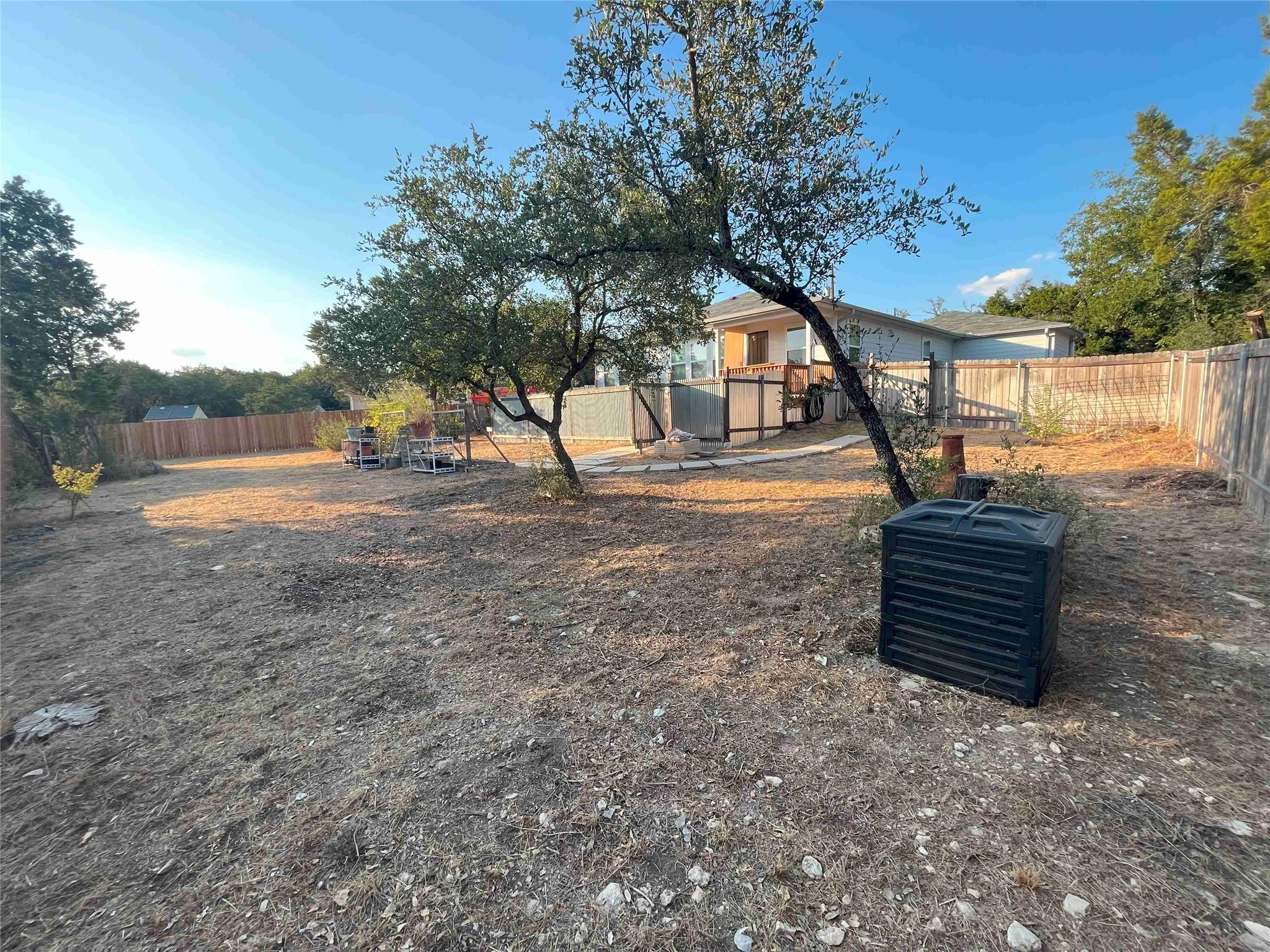 21522 Horseshoe Loop Property Photo 19