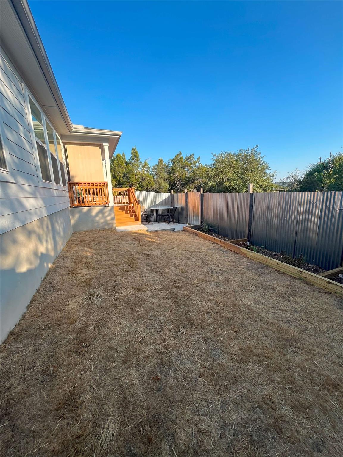 21522 Horseshoe Loop Property Photo 24