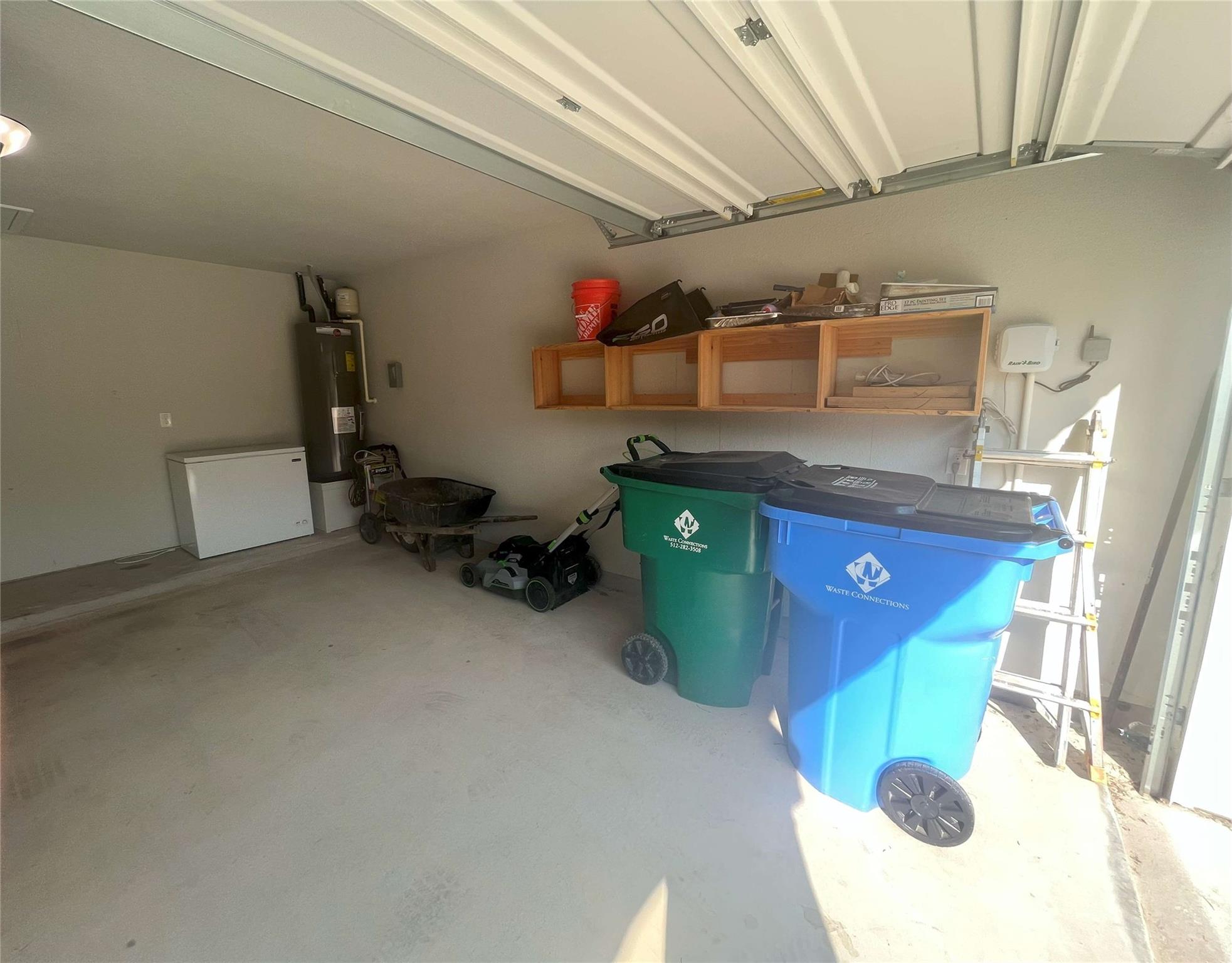 21522 Horseshoe Loop Property Photo 26