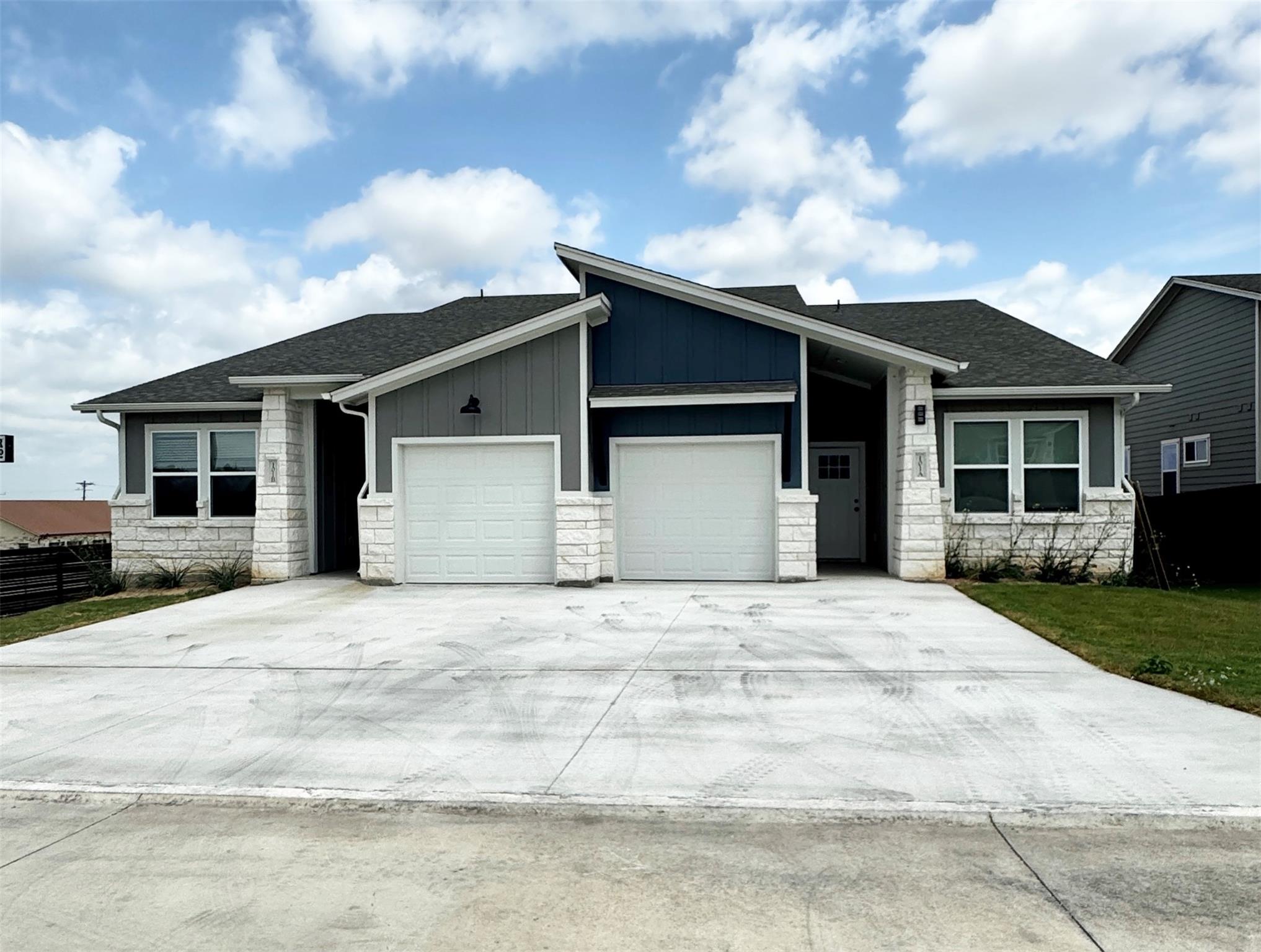 101 Zayd Ct #a Property Photo 1