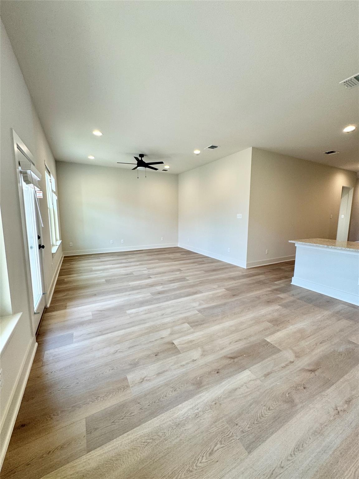 101 Zayd Ct #a Property Photo 4