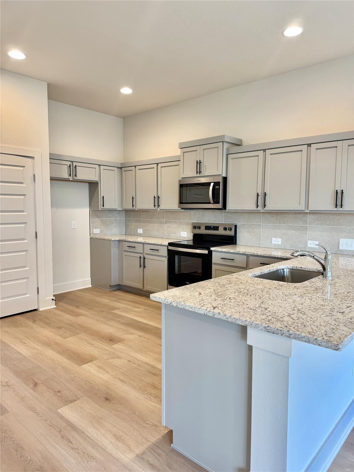 101 Zayd Ct #a Property Photo 7