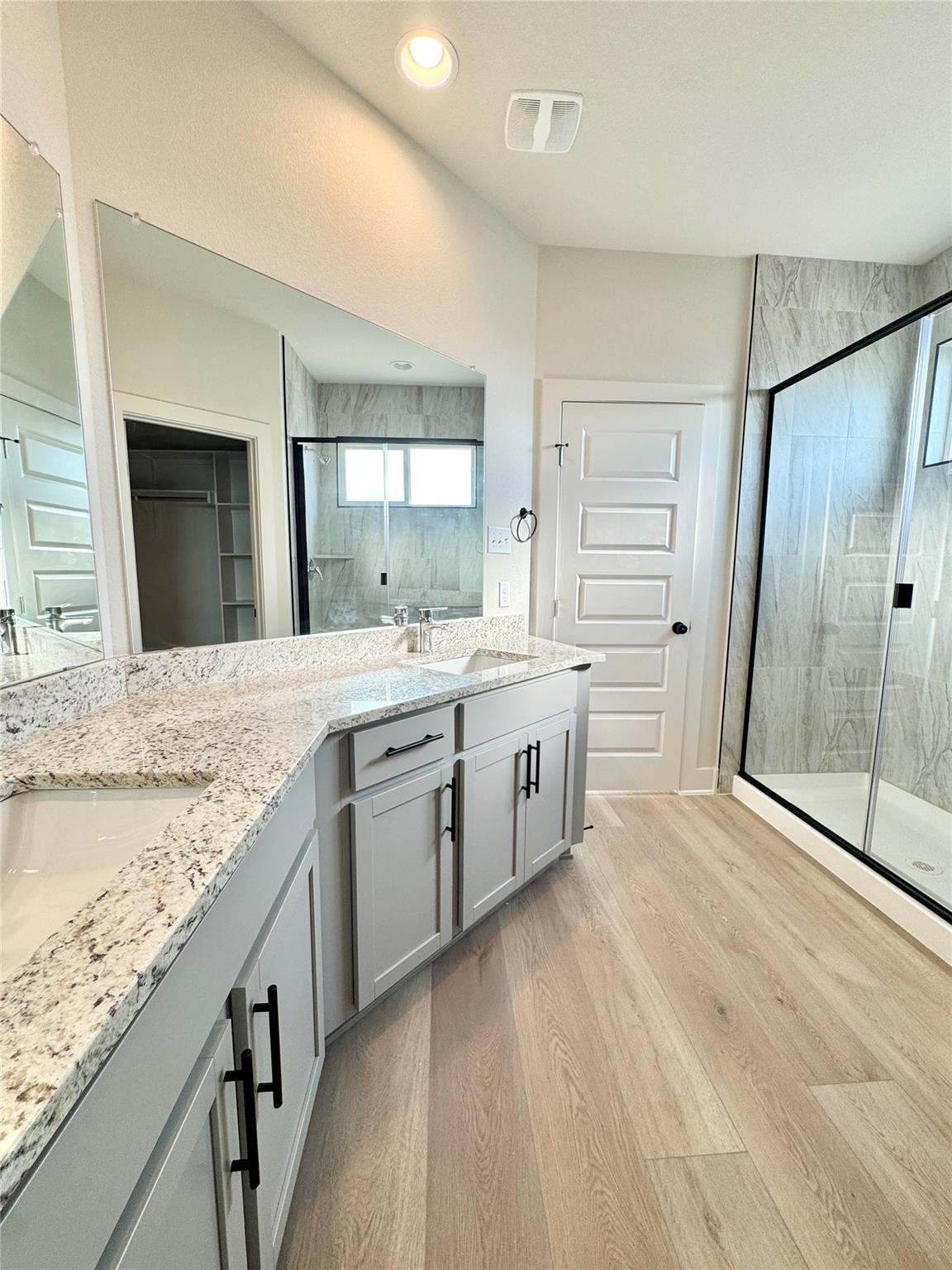 101 Zayd Ct #a Property Photo 11