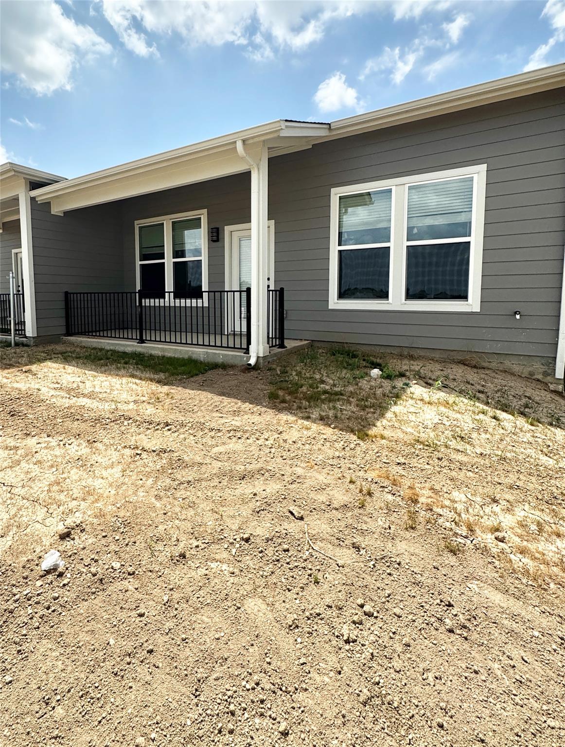 101 Zayd Ct #a Property Photo 19