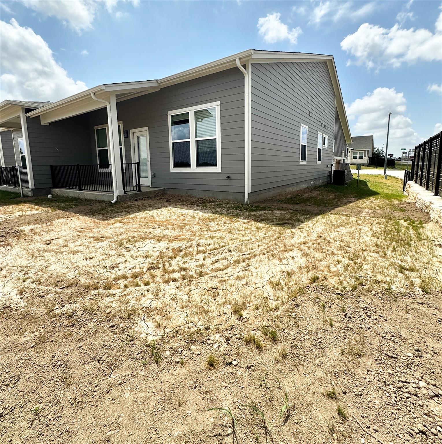 101 Zayd Ct #a Property Photo 20