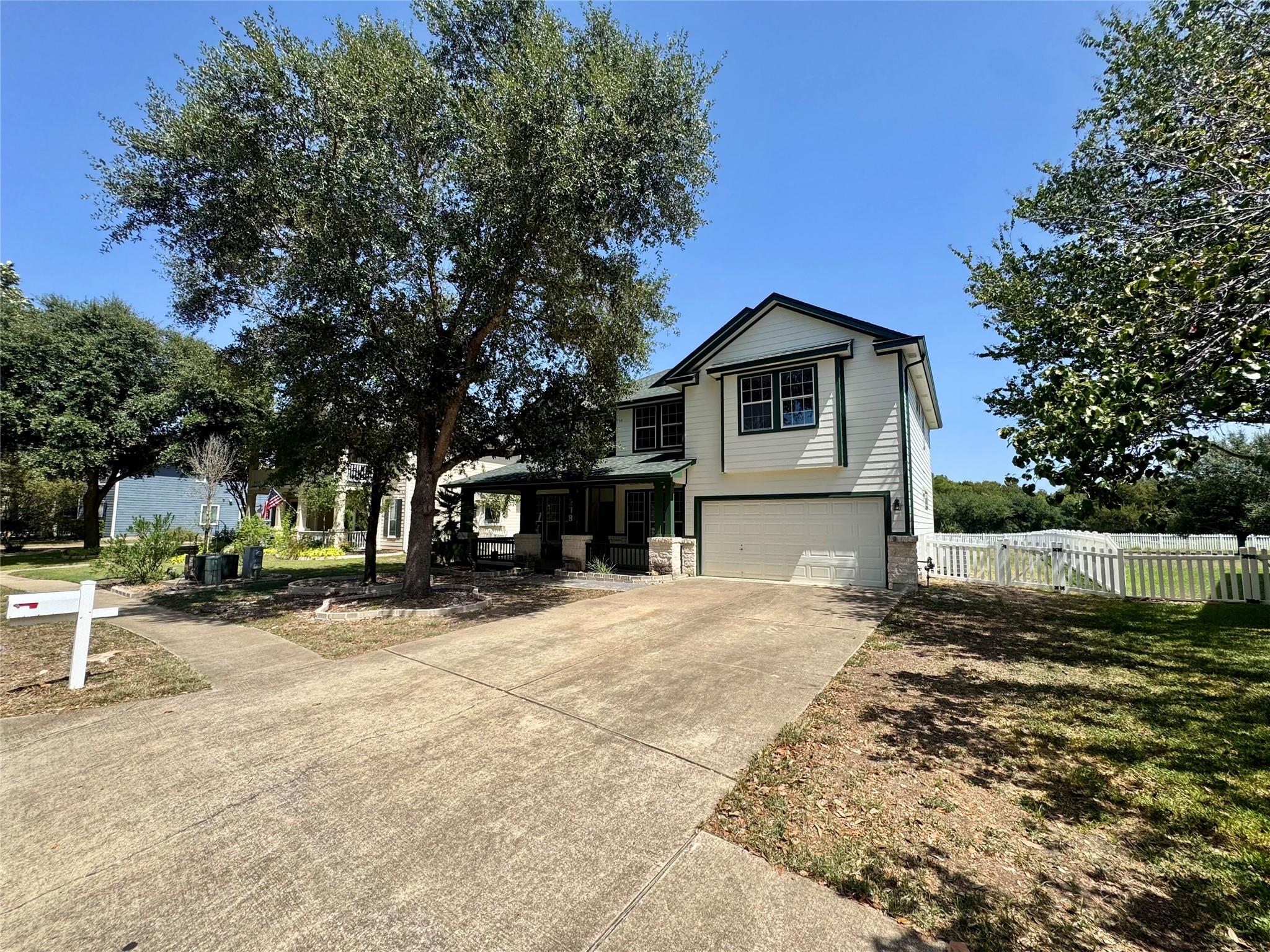 278 Caraway None Property Photo 1