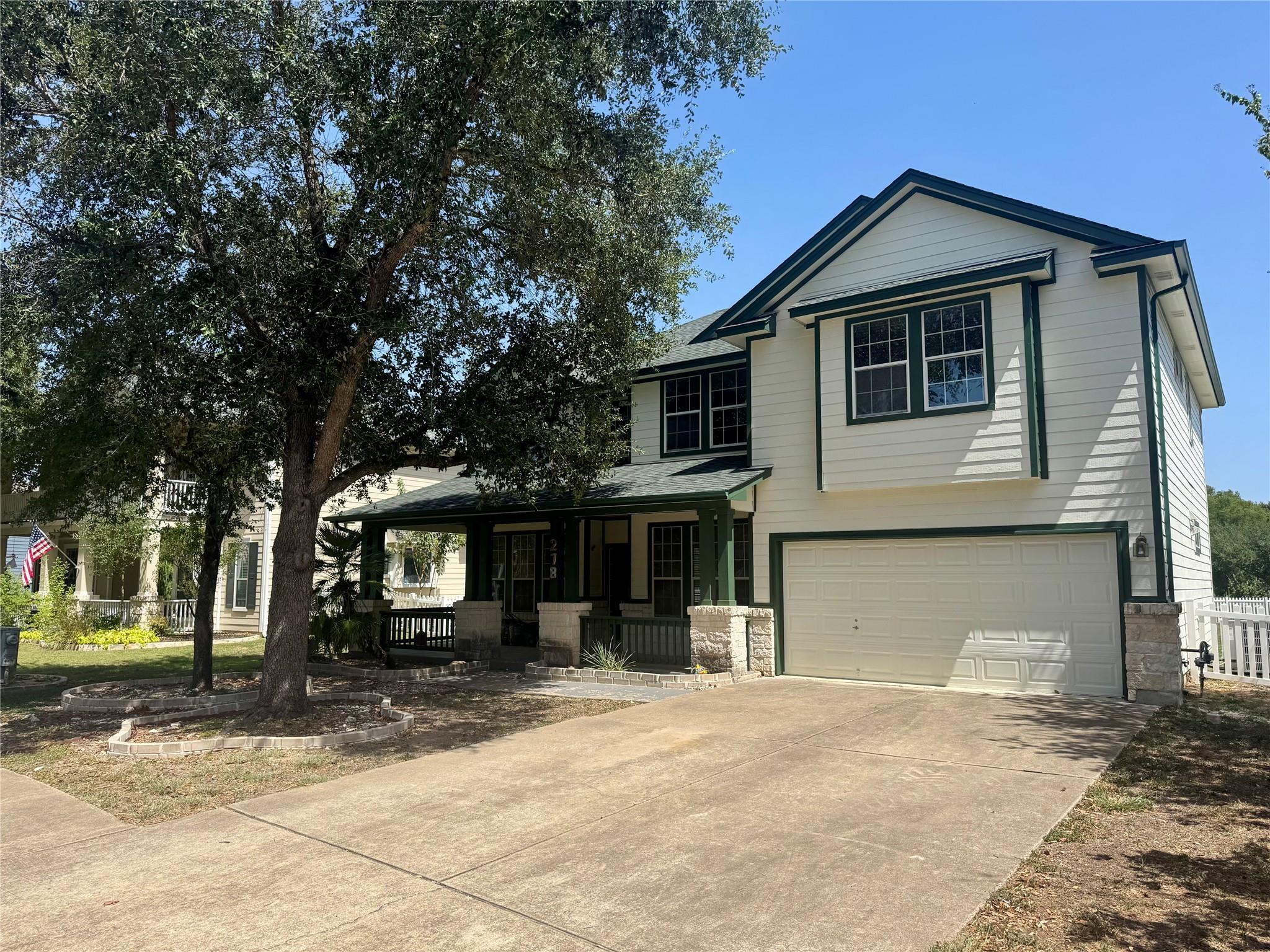 278 Caraway None Property Photo 2
